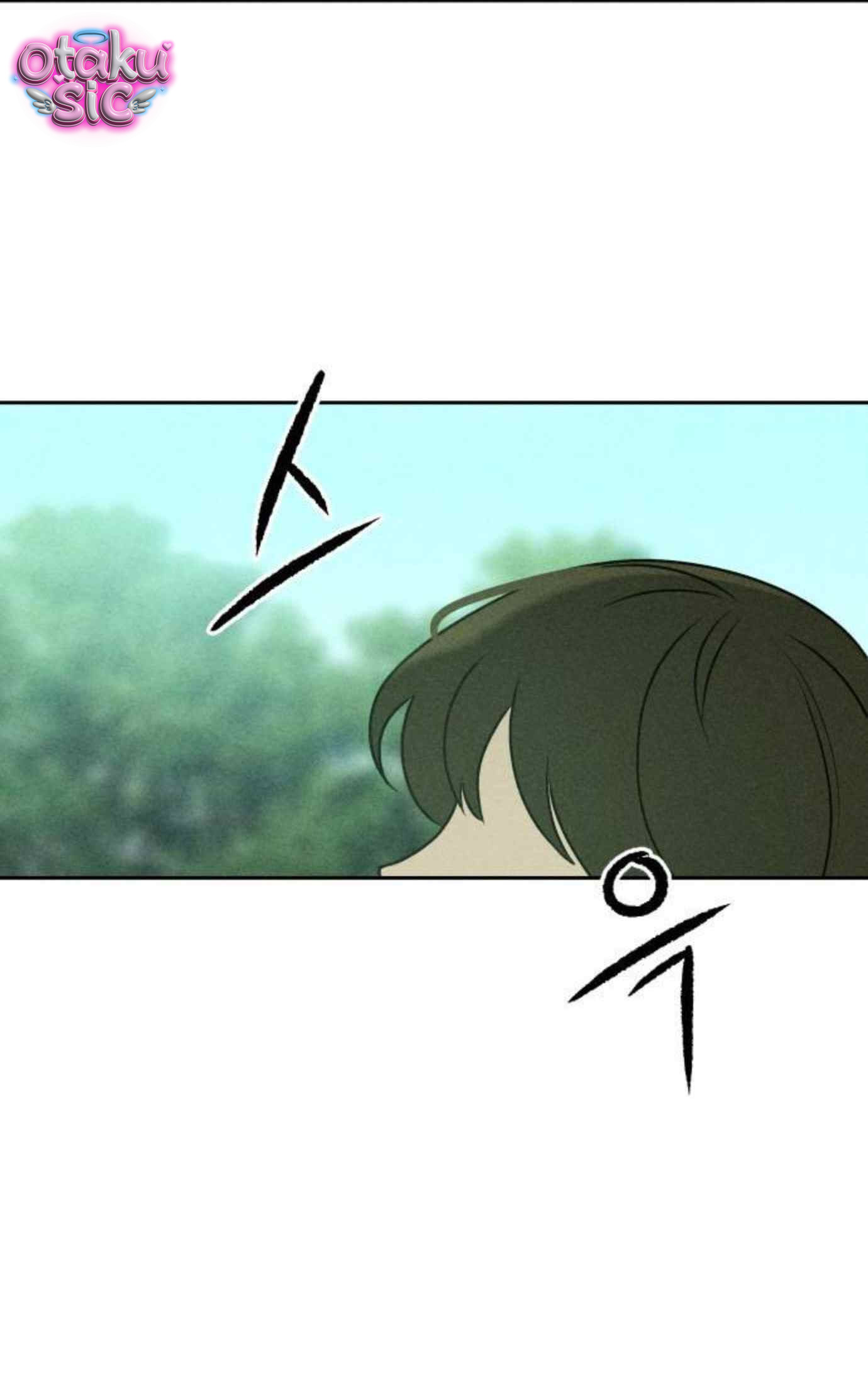 Bạn Cùng Lớp - Chap 53