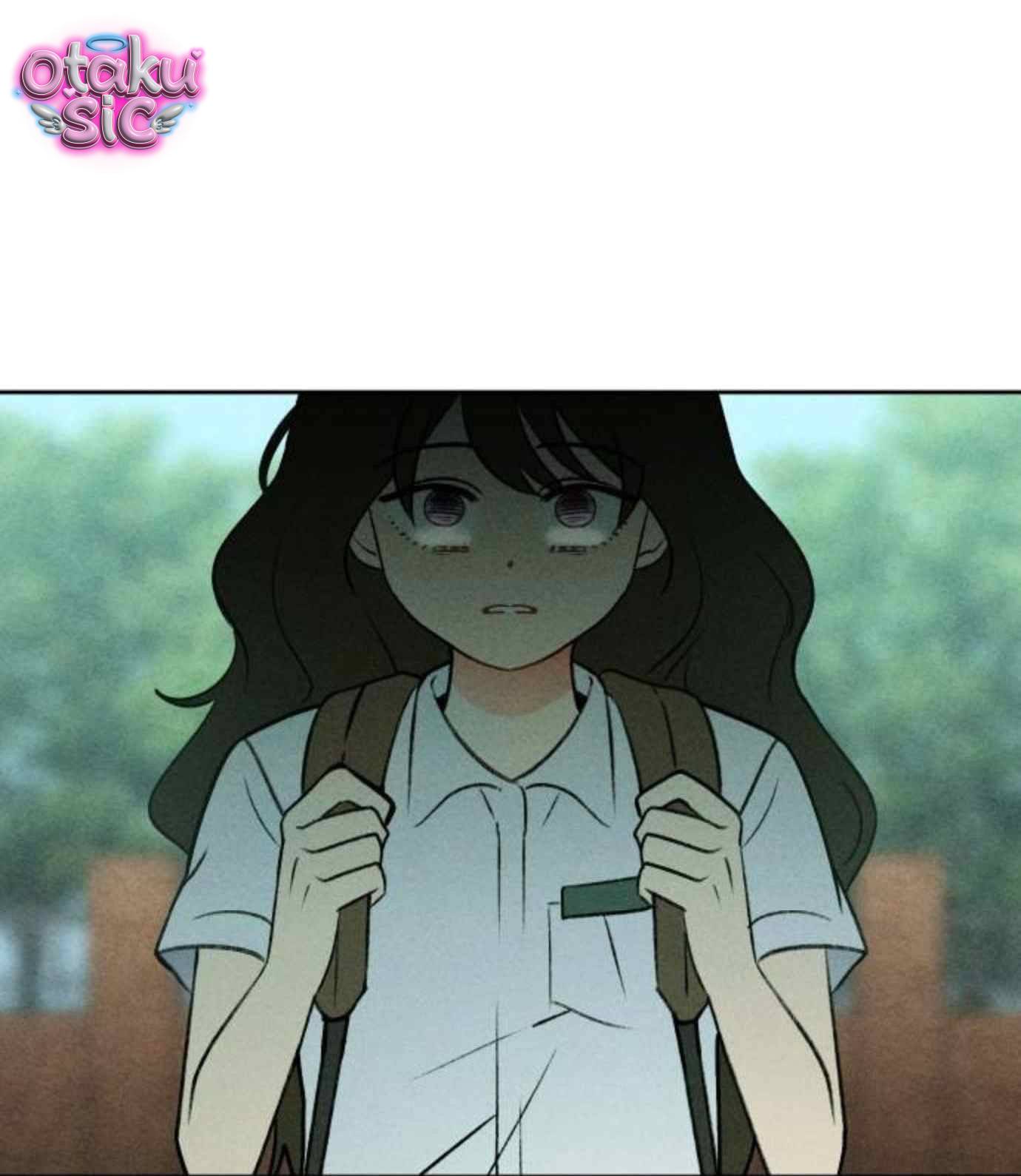 Bạn Cùng Lớp - Chap 53