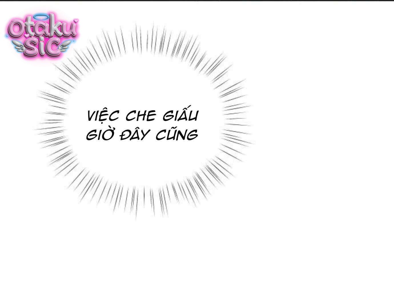 Bạn Cùng Lớp - Chap 53
