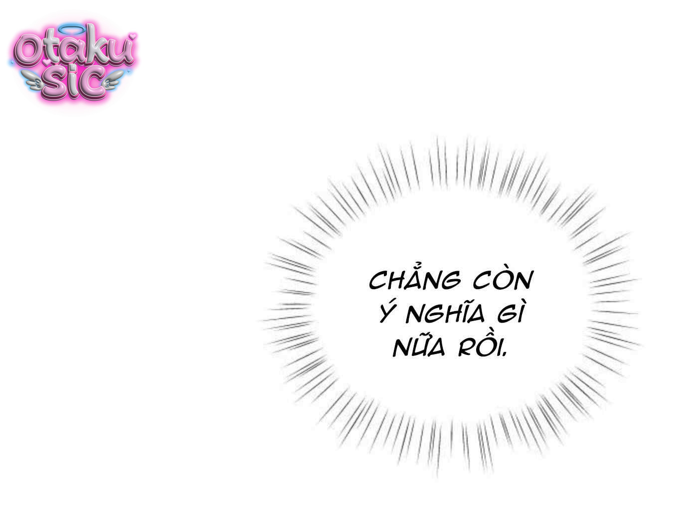 Bạn Cùng Lớp - Chap 53