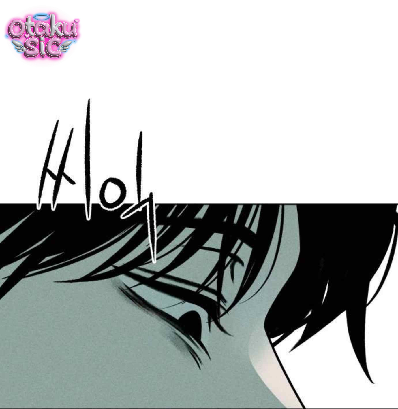Bạn Cùng Lớp - Chap 53