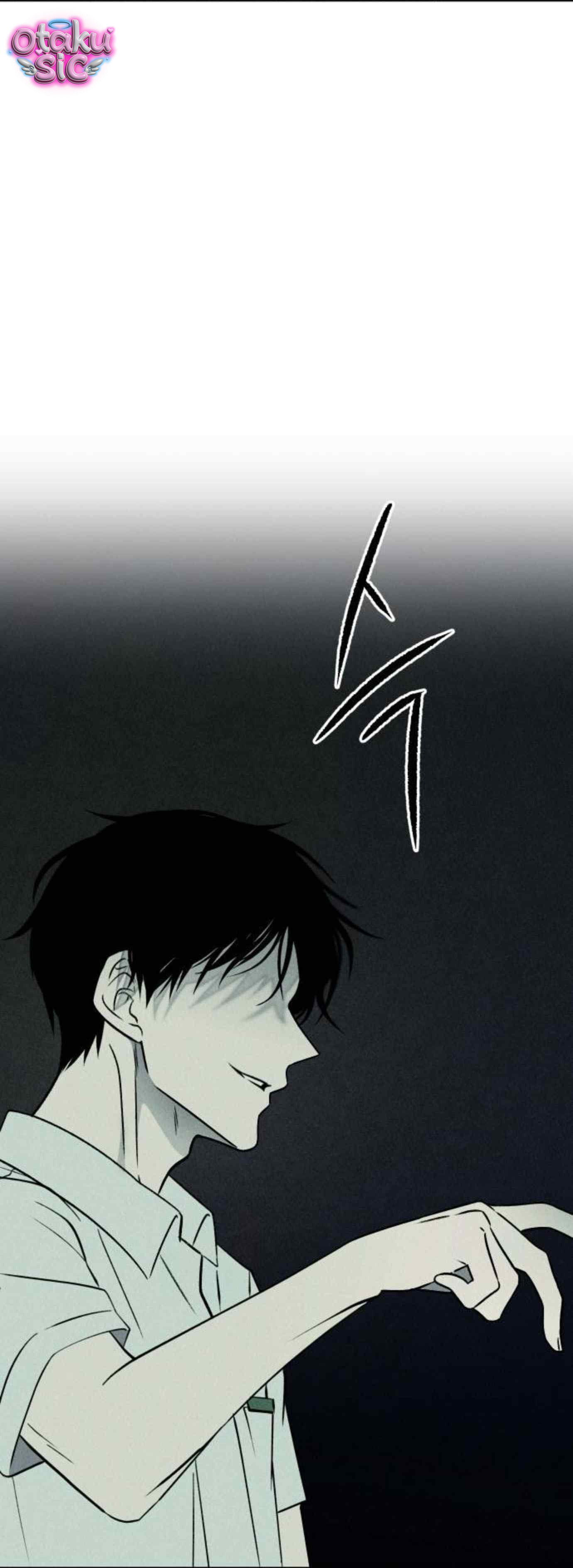 Bạn Cùng Lớp - Chap 53