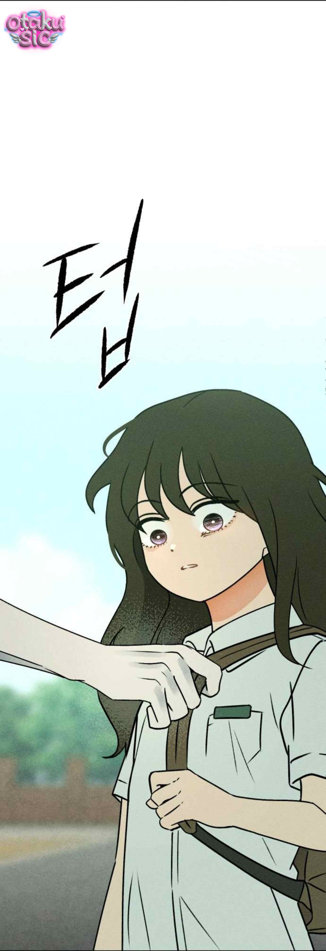 Bạn Cùng Lớp - Chap 53