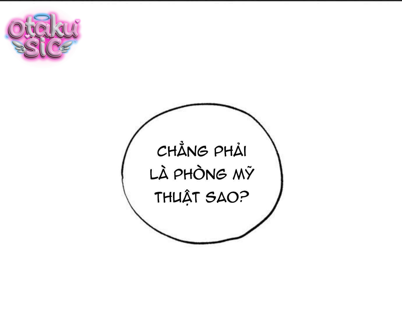 Bạn Cùng Lớp - Chap 53