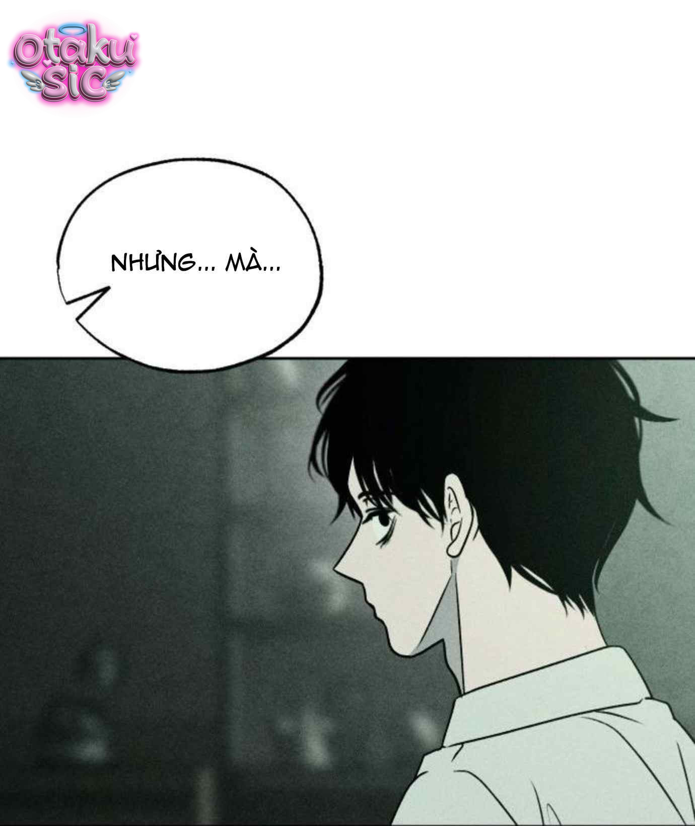 Bạn Cùng Lớp - Chap 53