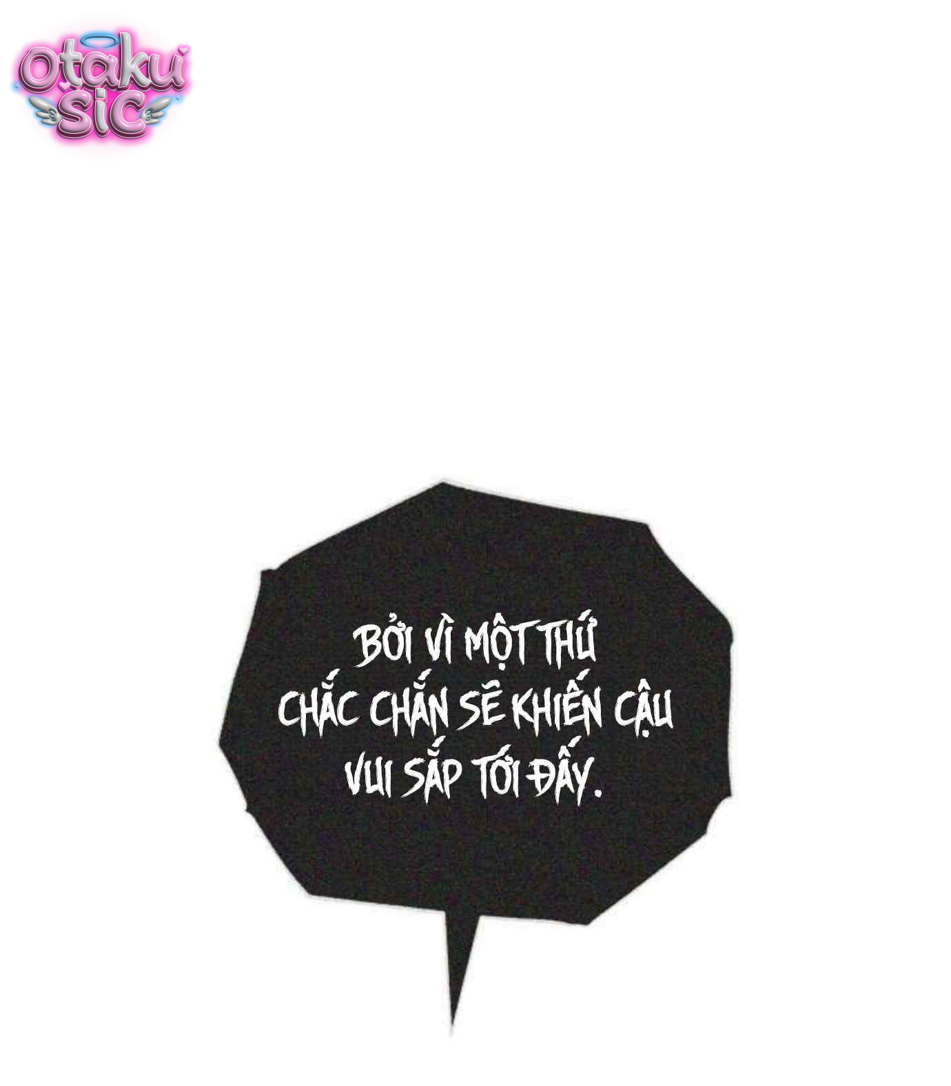 Bạn Cùng Lớp - Chap 53
