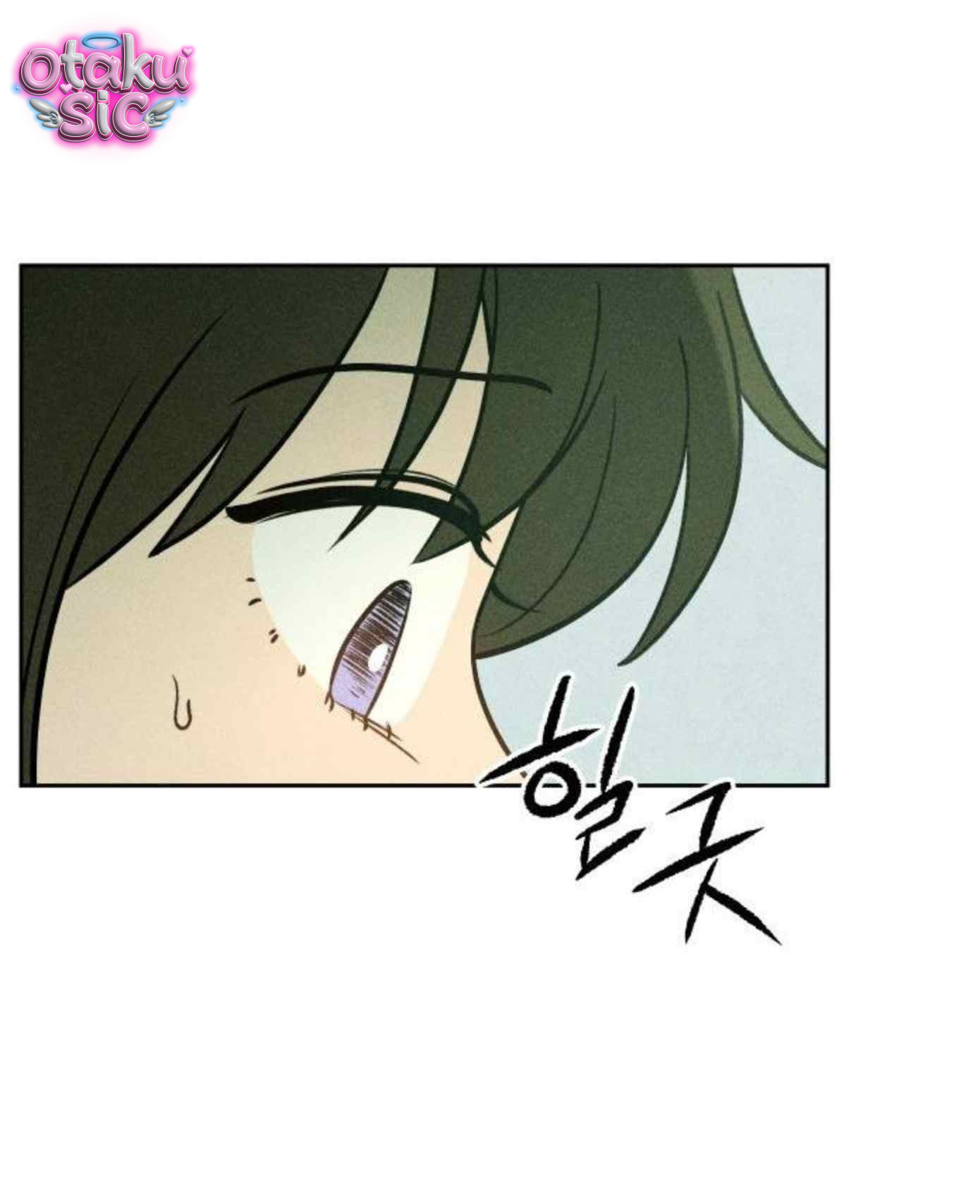Bạn Cùng Lớp - Chap 53