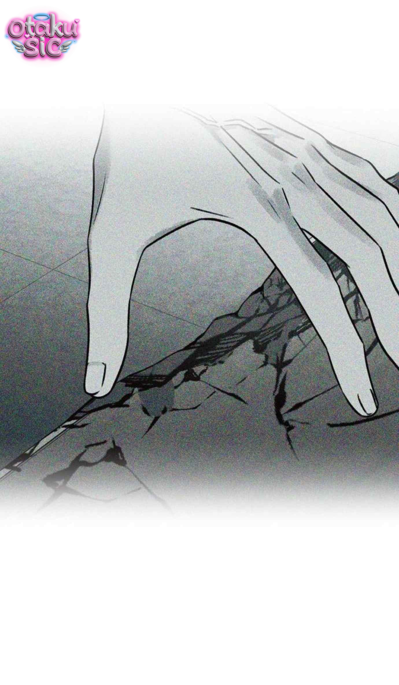 Bạn Cùng Lớp - Chap 53