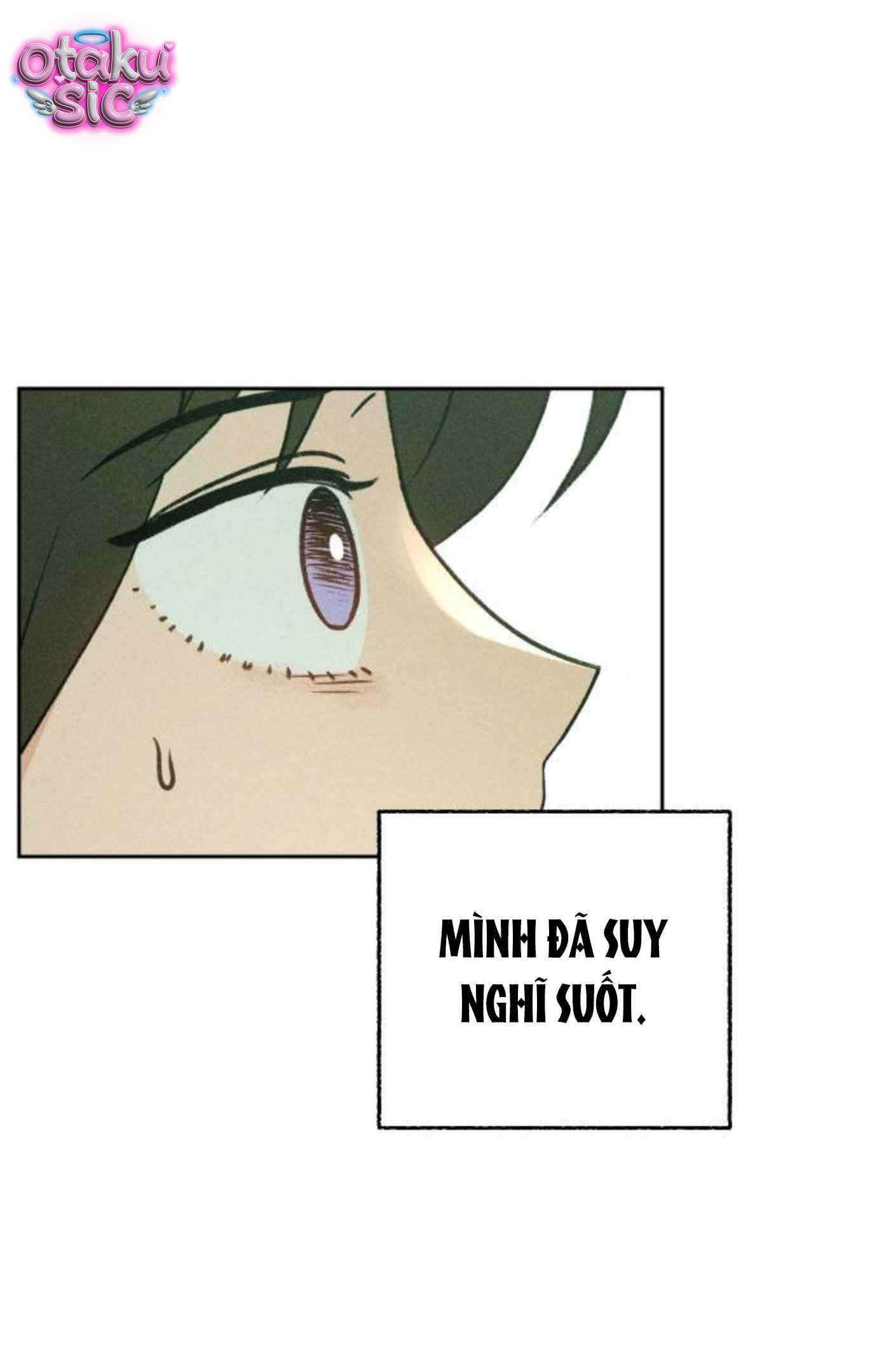 Bạn Cùng Lớp - Chap 53