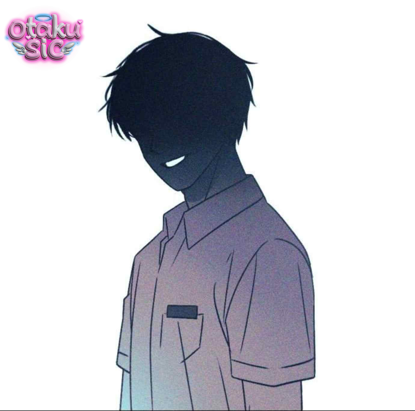 Bạn Cùng Lớp - Chap 53