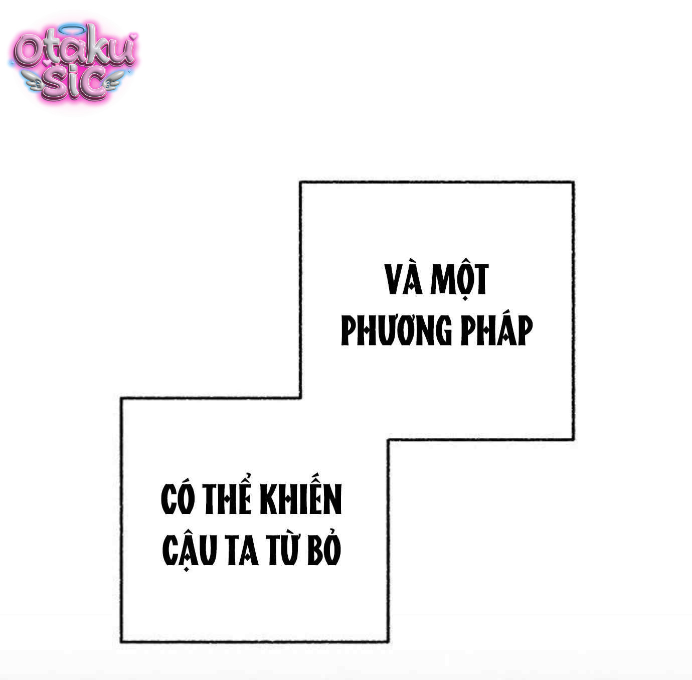 Bạn Cùng Lớp - Chap 53