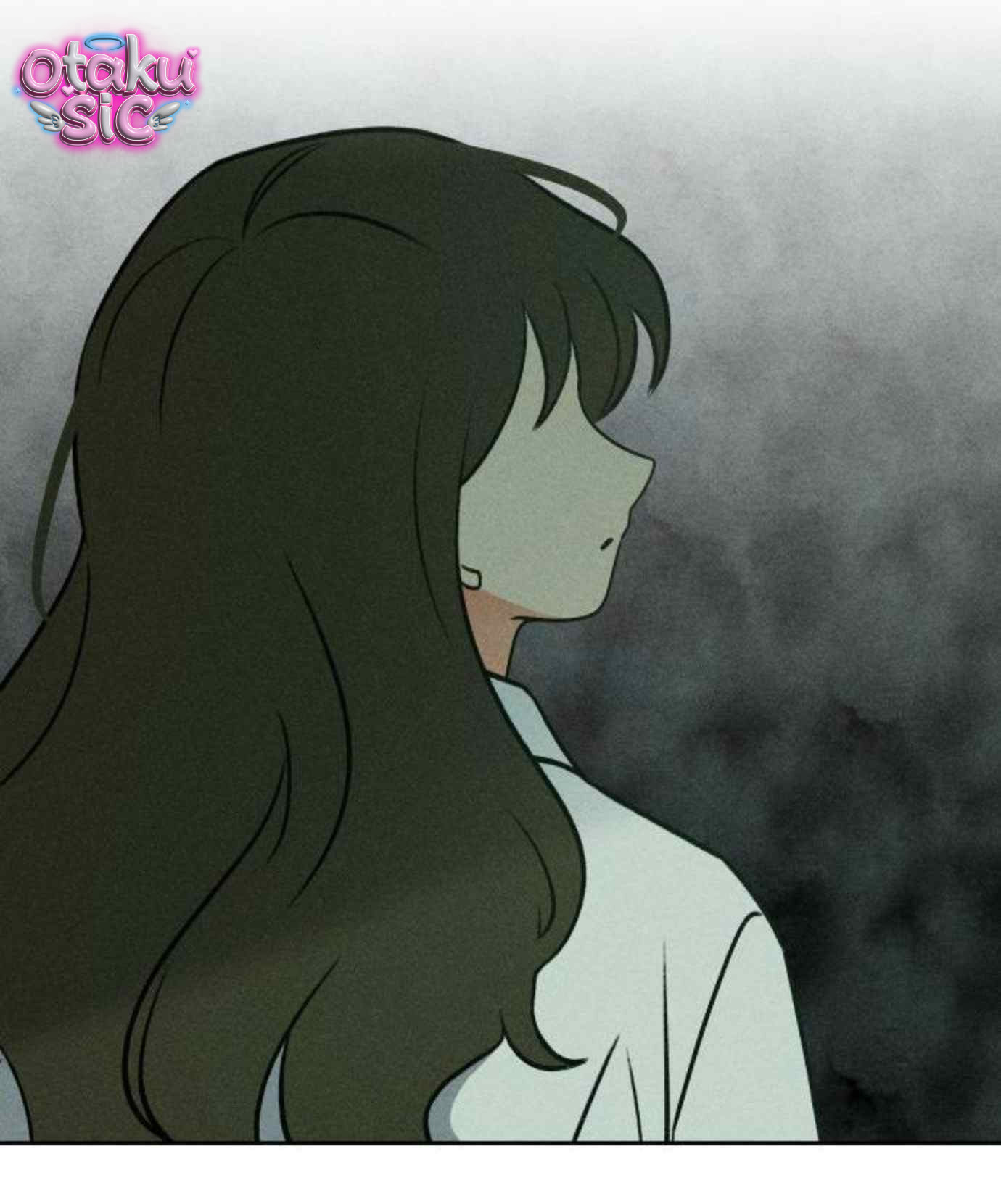 Bạn Cùng Lớp - Chap 53