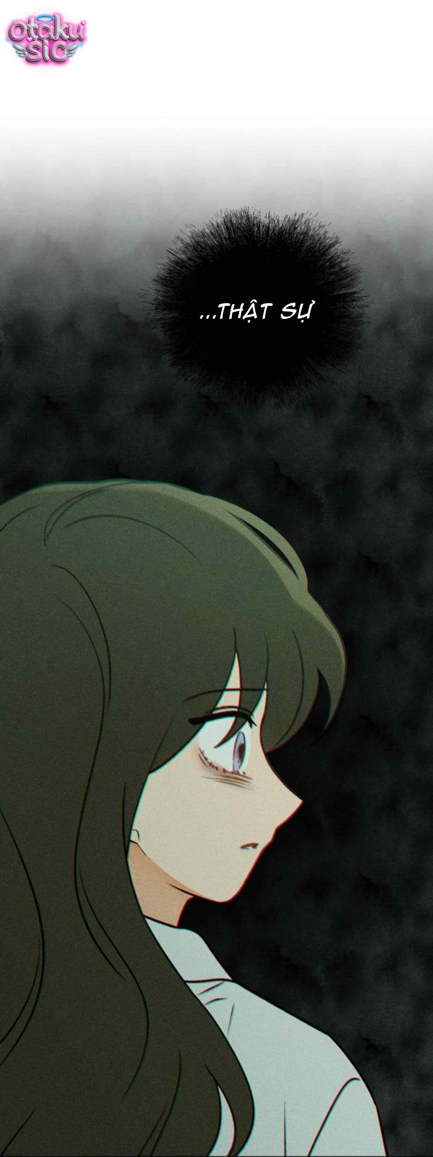 Bạn Cùng Lớp - Chap 53