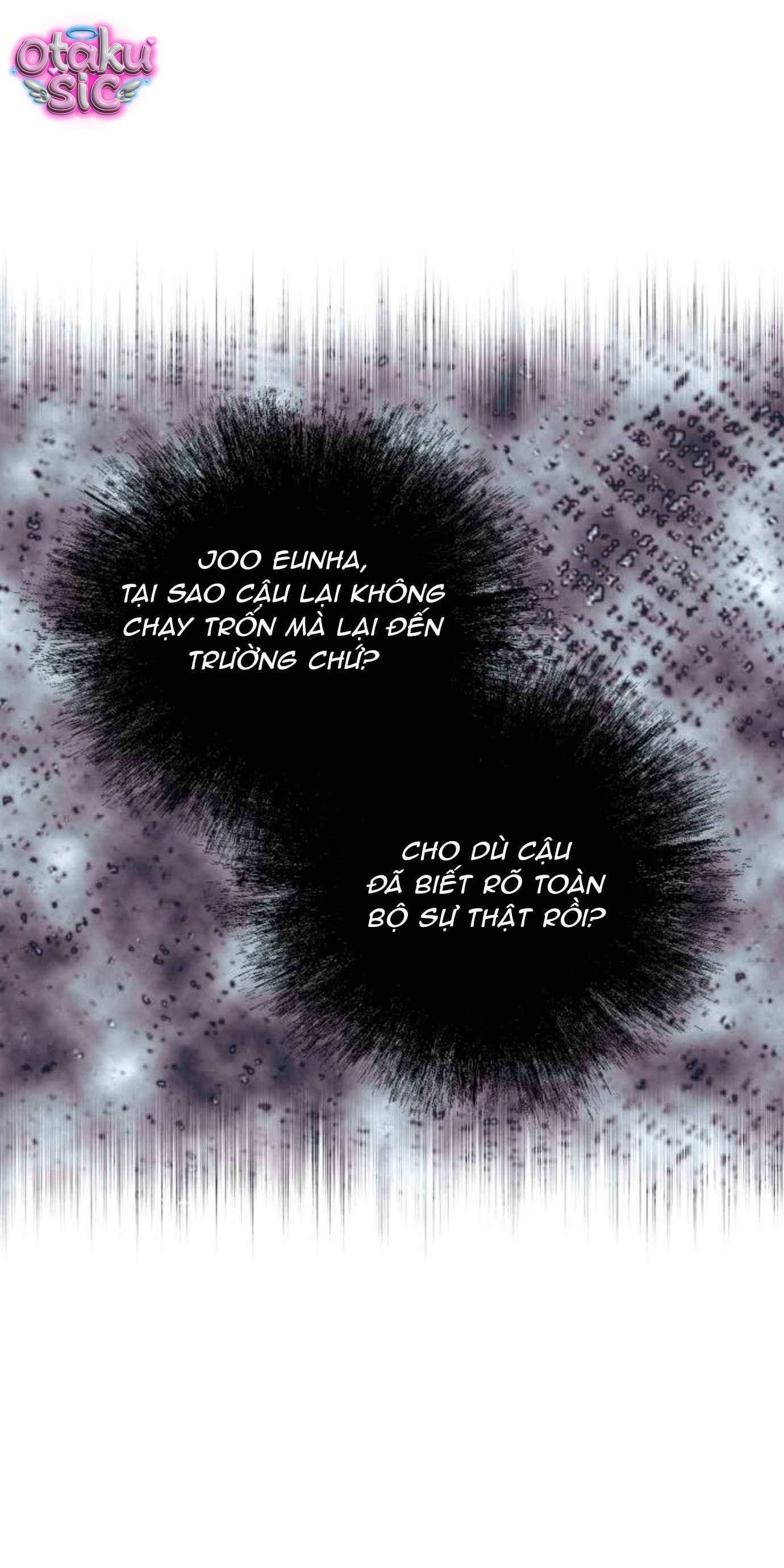 Bạn Cùng Lớp - Chap 53