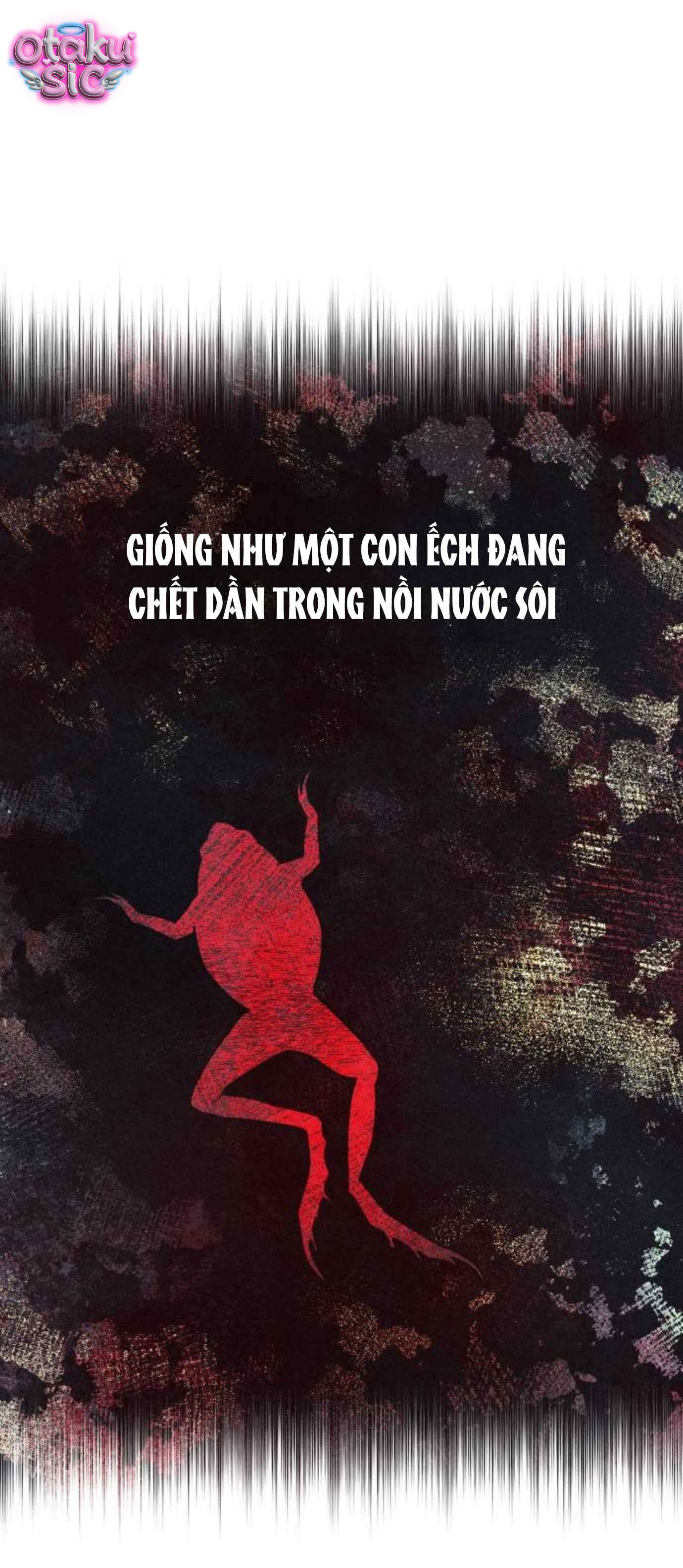 Bạn Cùng Lớp - Chap 53