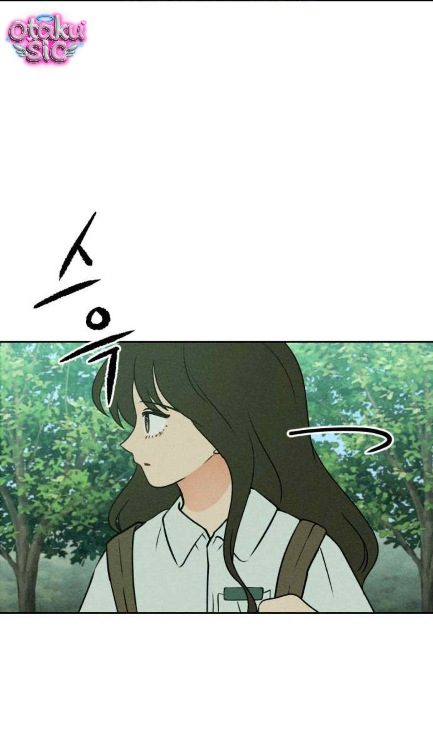 Bạn Cùng Lớp - Chap 53