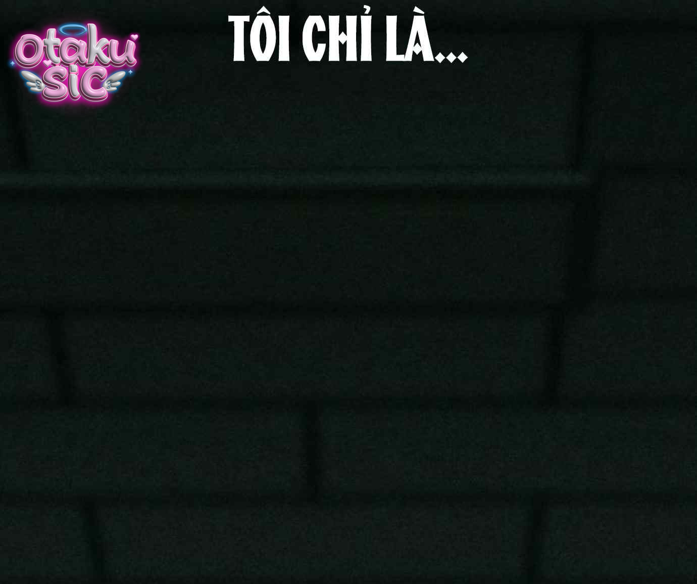 Bạn Cùng Lớp - Chap 53