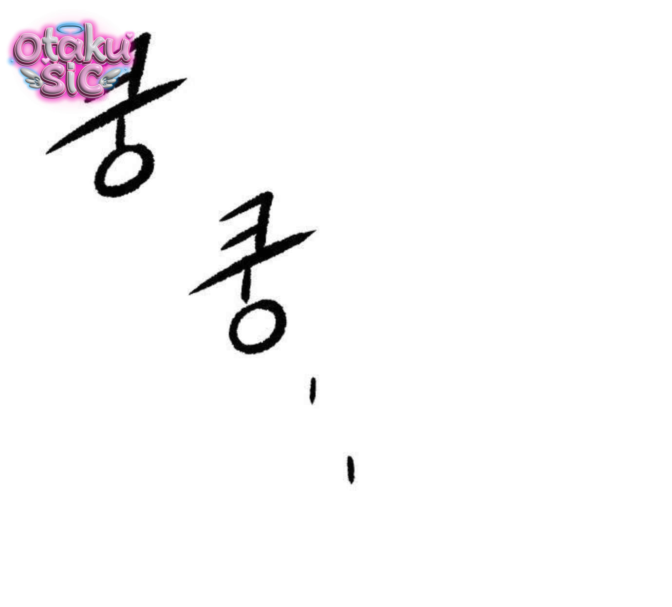 Bạn Cùng Lớp - Chap 53
