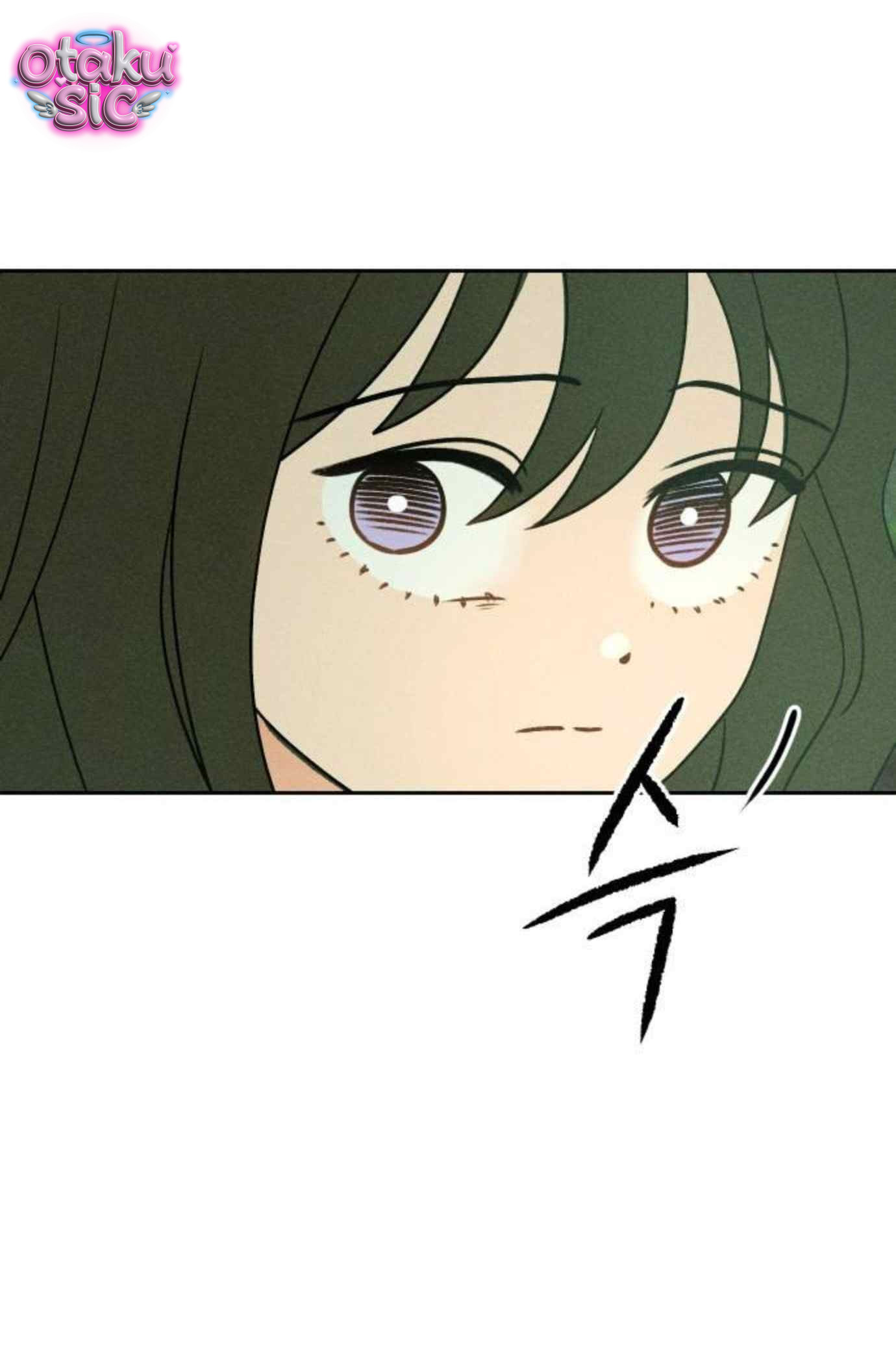 Bạn Cùng Lớp - Chap 53