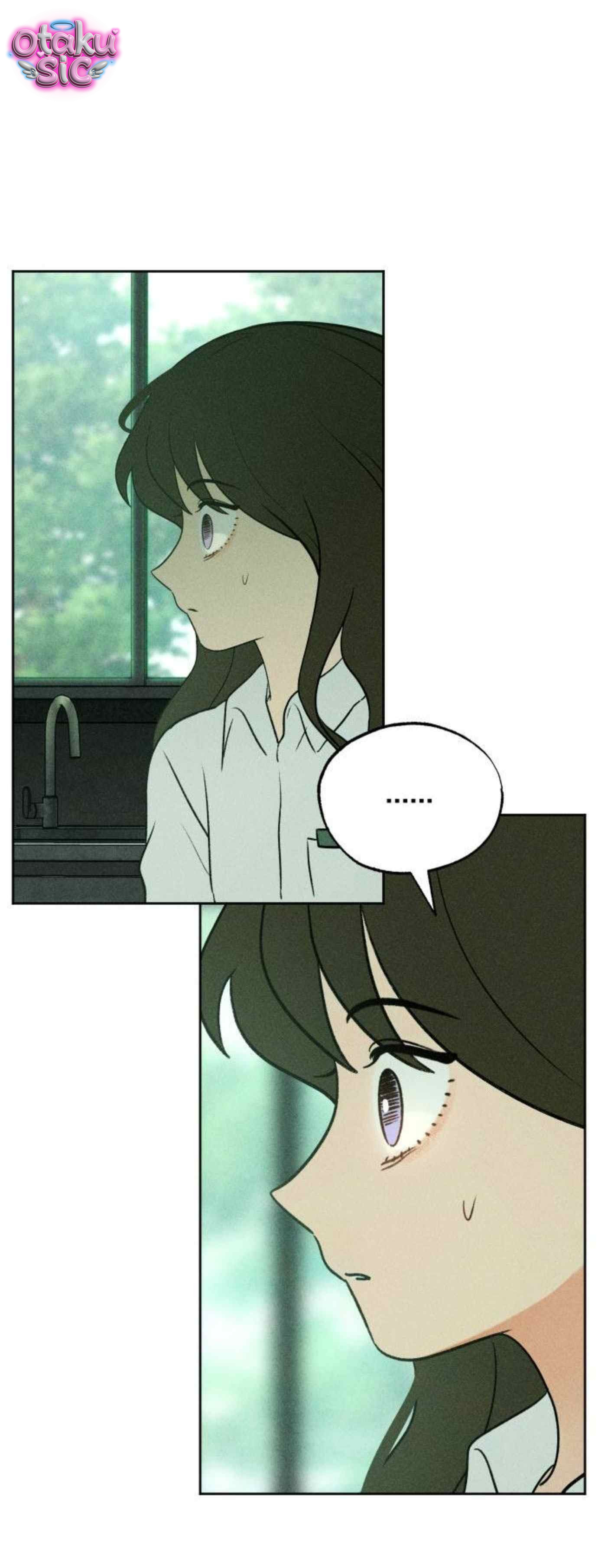 Bạn Cùng Lớp - Chap 53