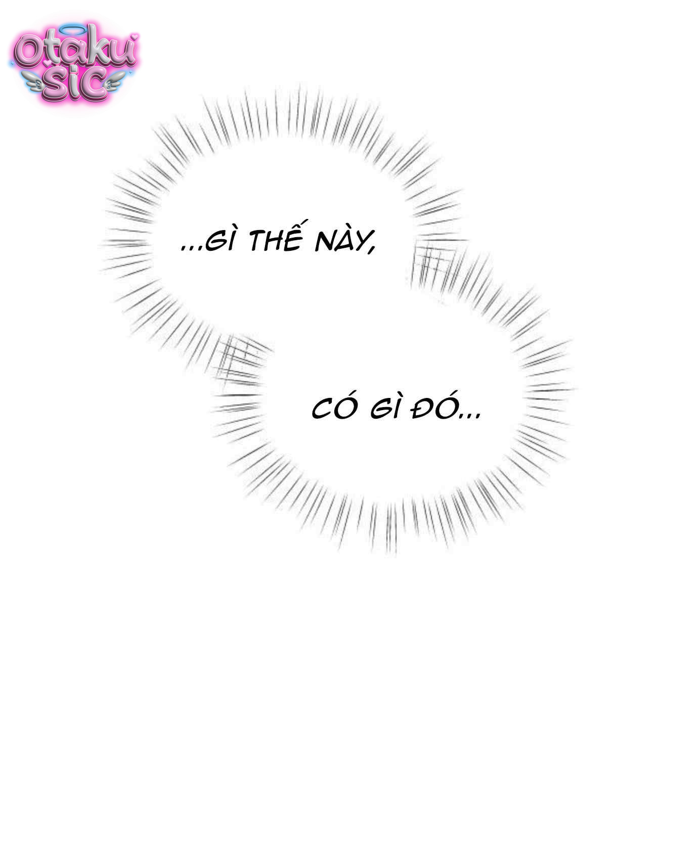 Bạn Cùng Lớp - Chap 53