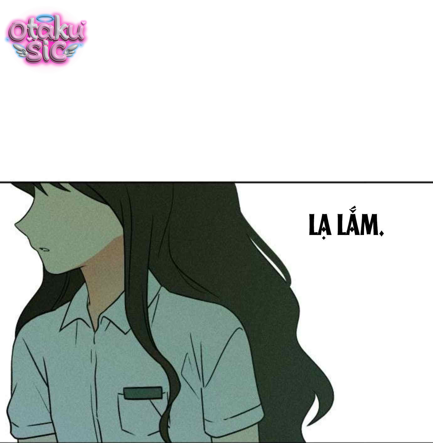 Bạn Cùng Lớp - Chap 53