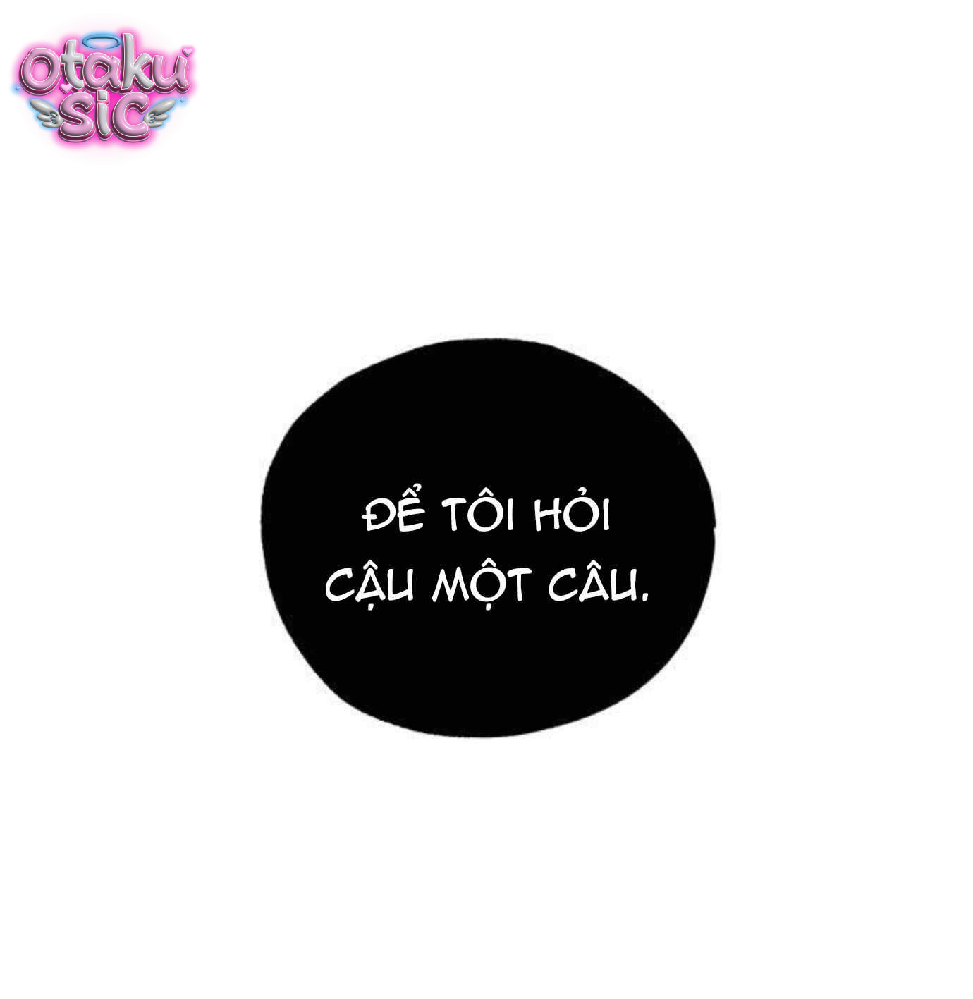 Bạn Cùng Lớp - Chap 53