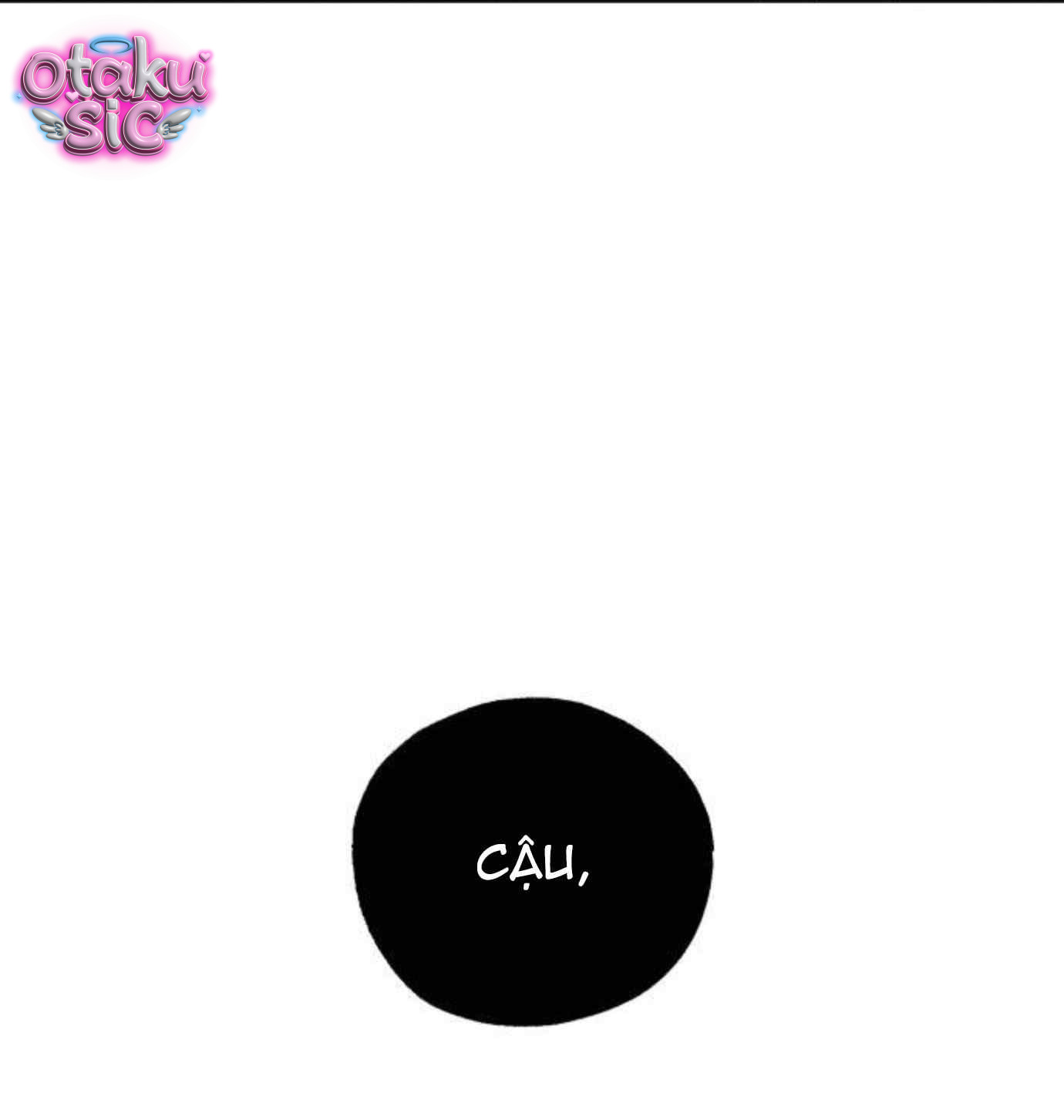 Bạn Cùng Lớp - Chap 53