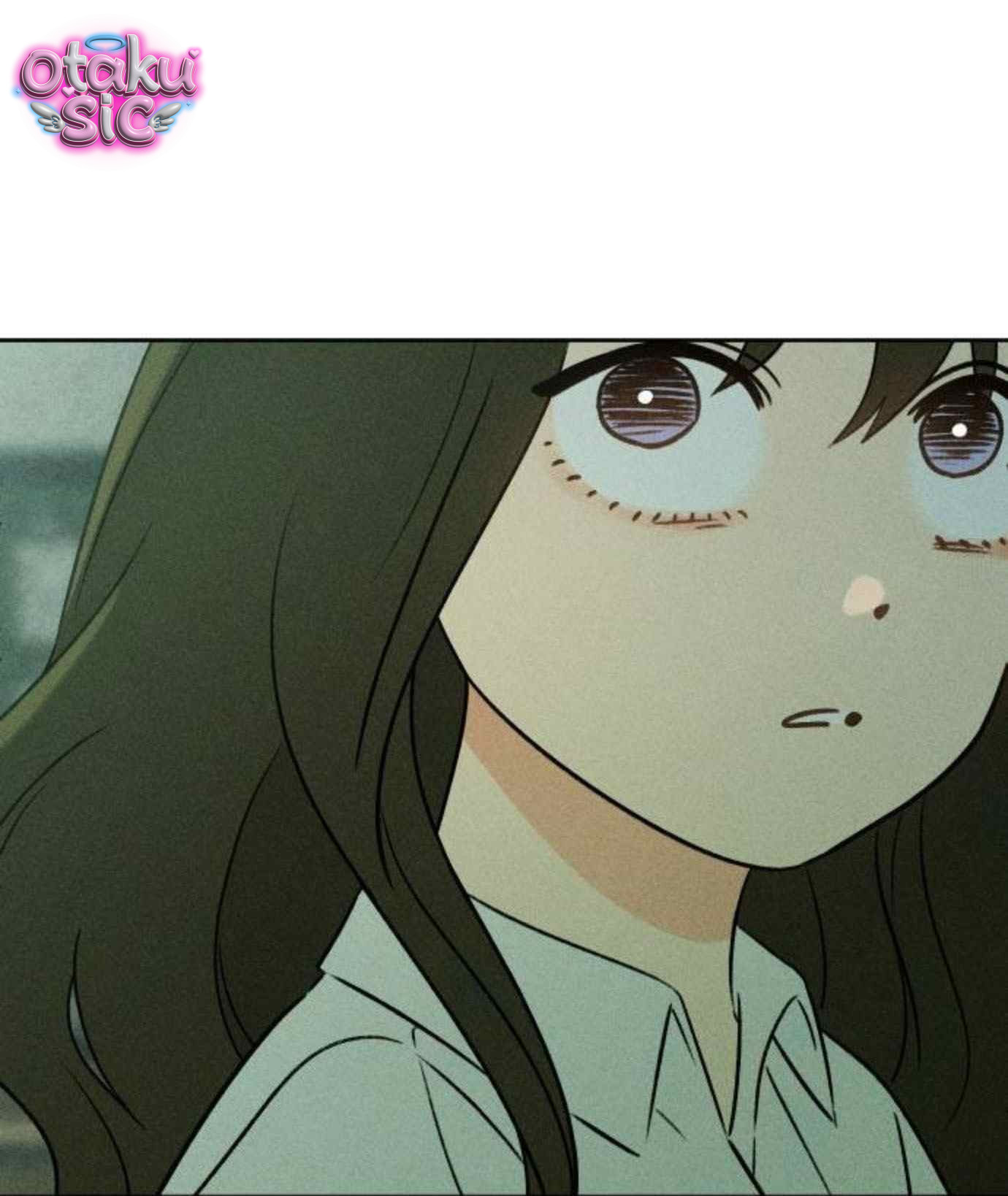 Bạn Cùng Lớp - Chap 53