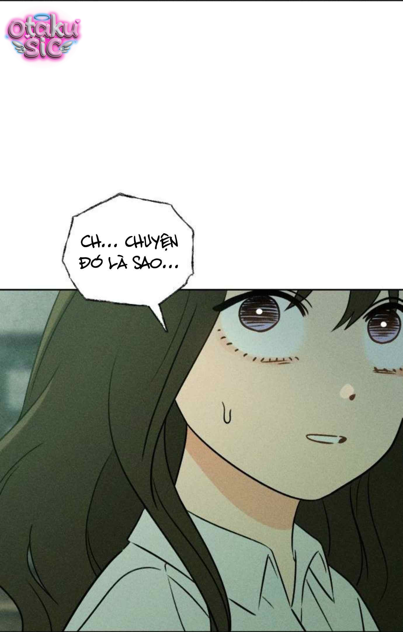 Bạn Cùng Lớp - Chap 53
