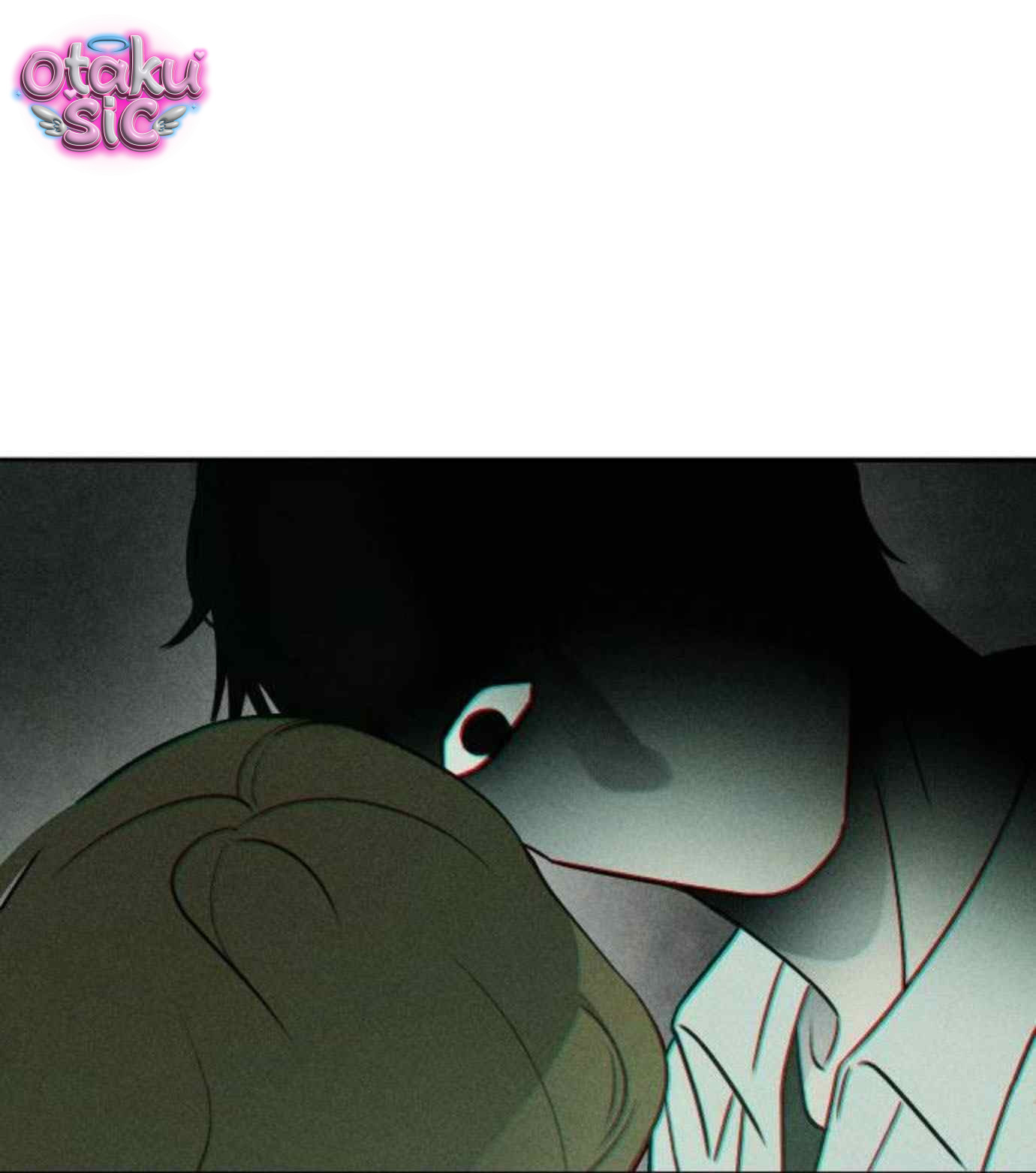 Bạn Cùng Lớp - Chap 53