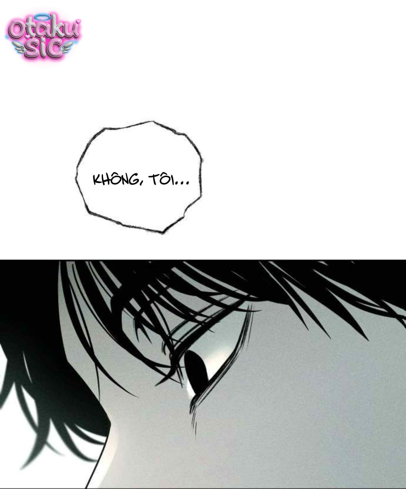 Bạn Cùng Lớp - Chap 53