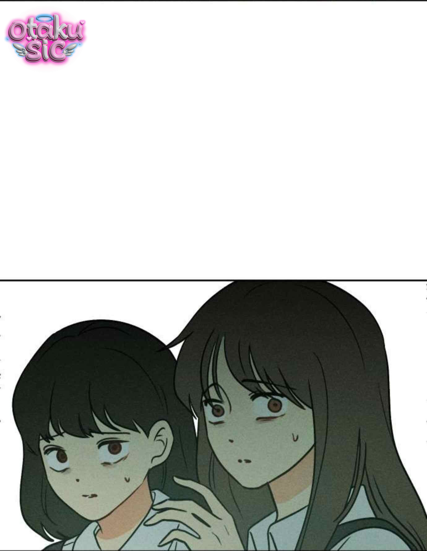 Bạn Cùng Lớp - Chap 53