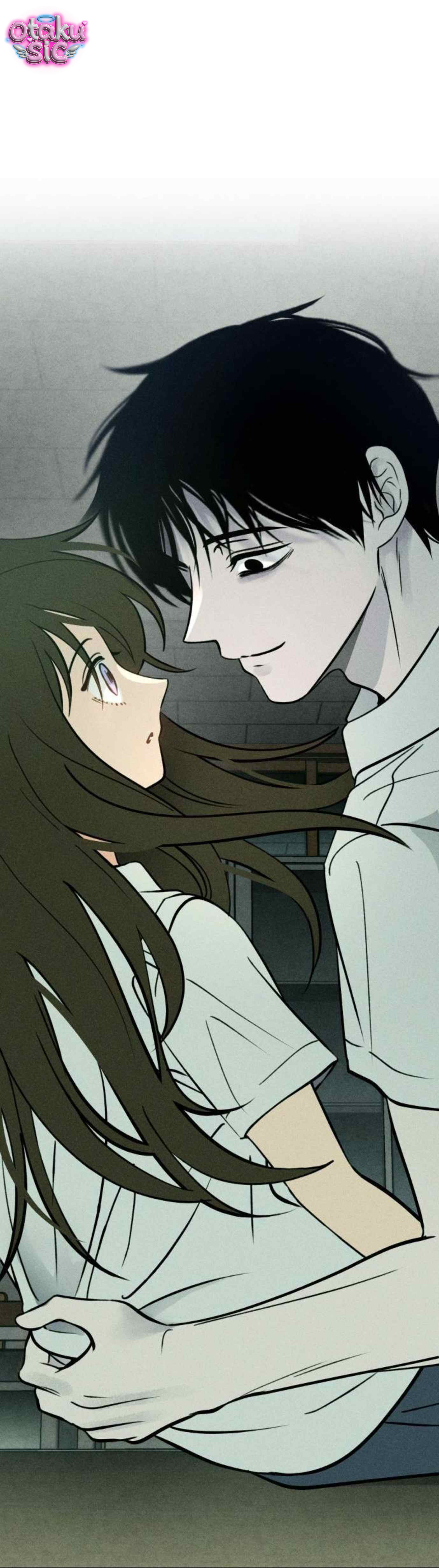 Bạn Cùng Lớp - Chap 53