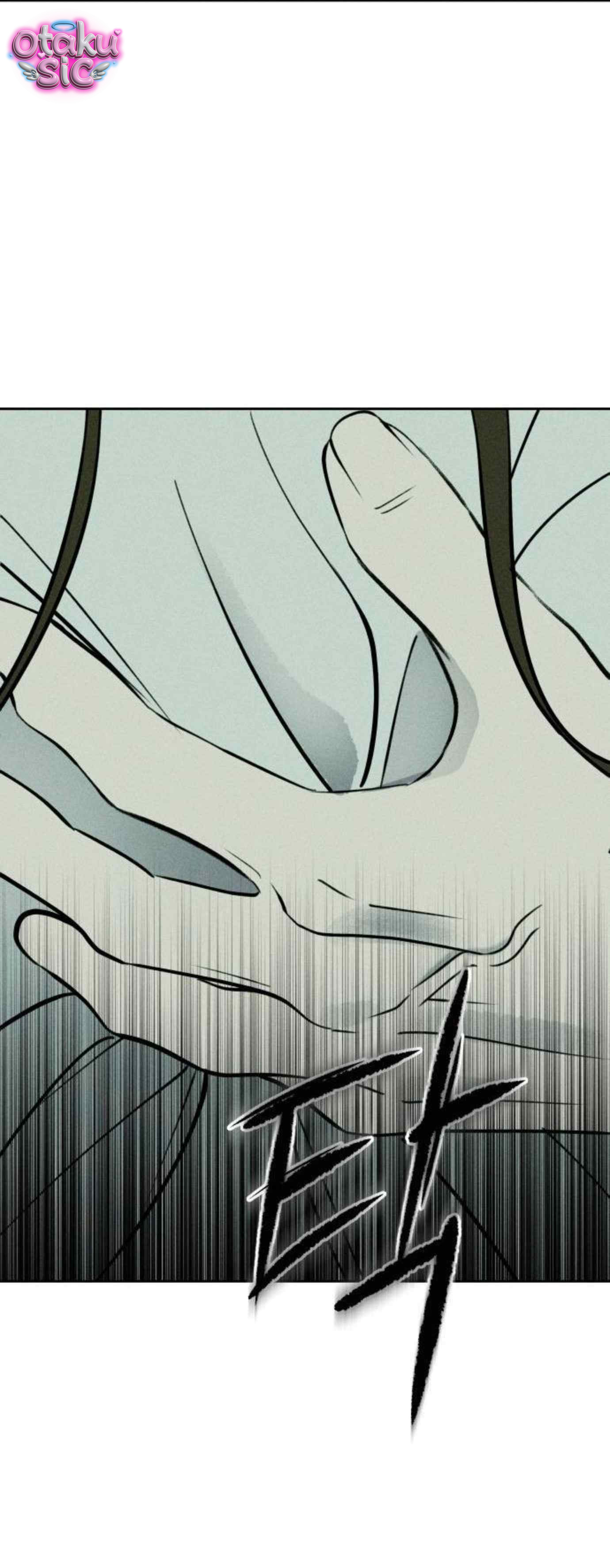 Bạn Cùng Lớp - Chap 53