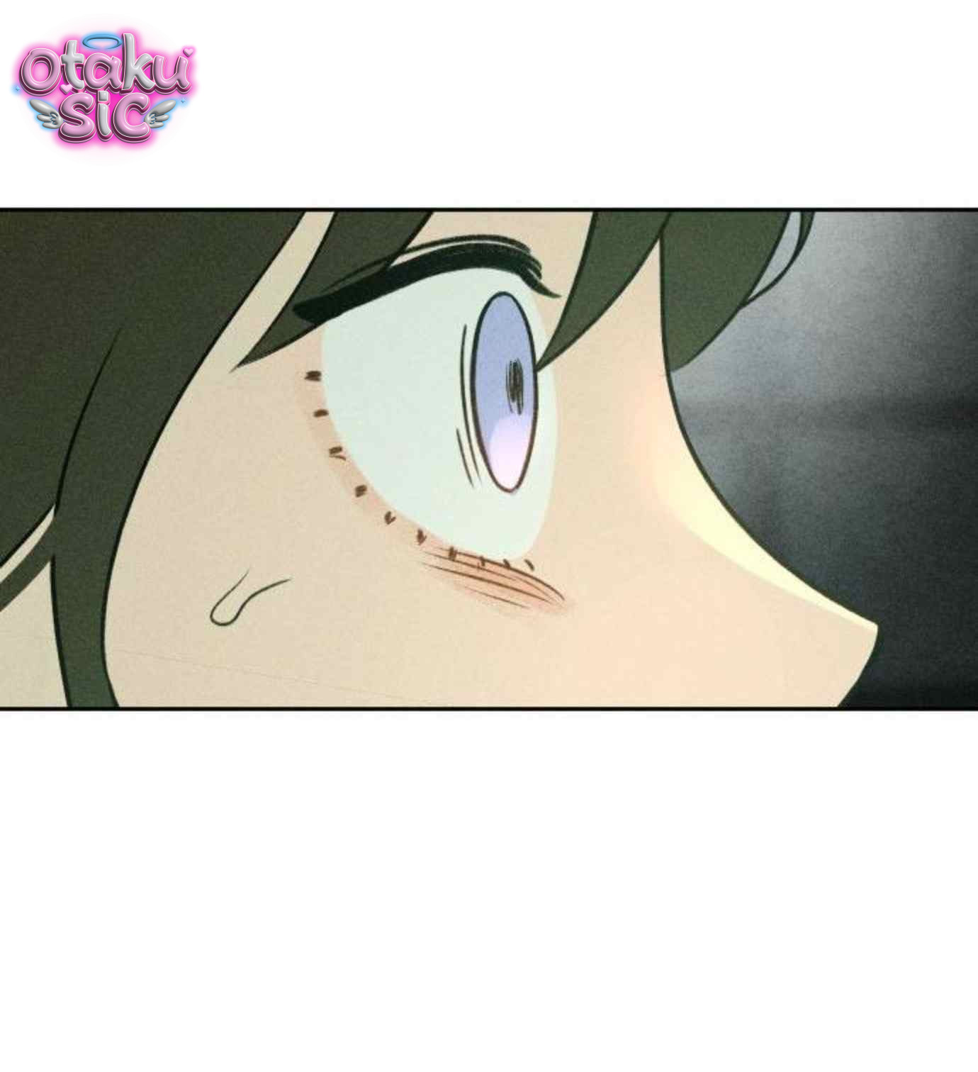 Bạn Cùng Lớp - Chap 53