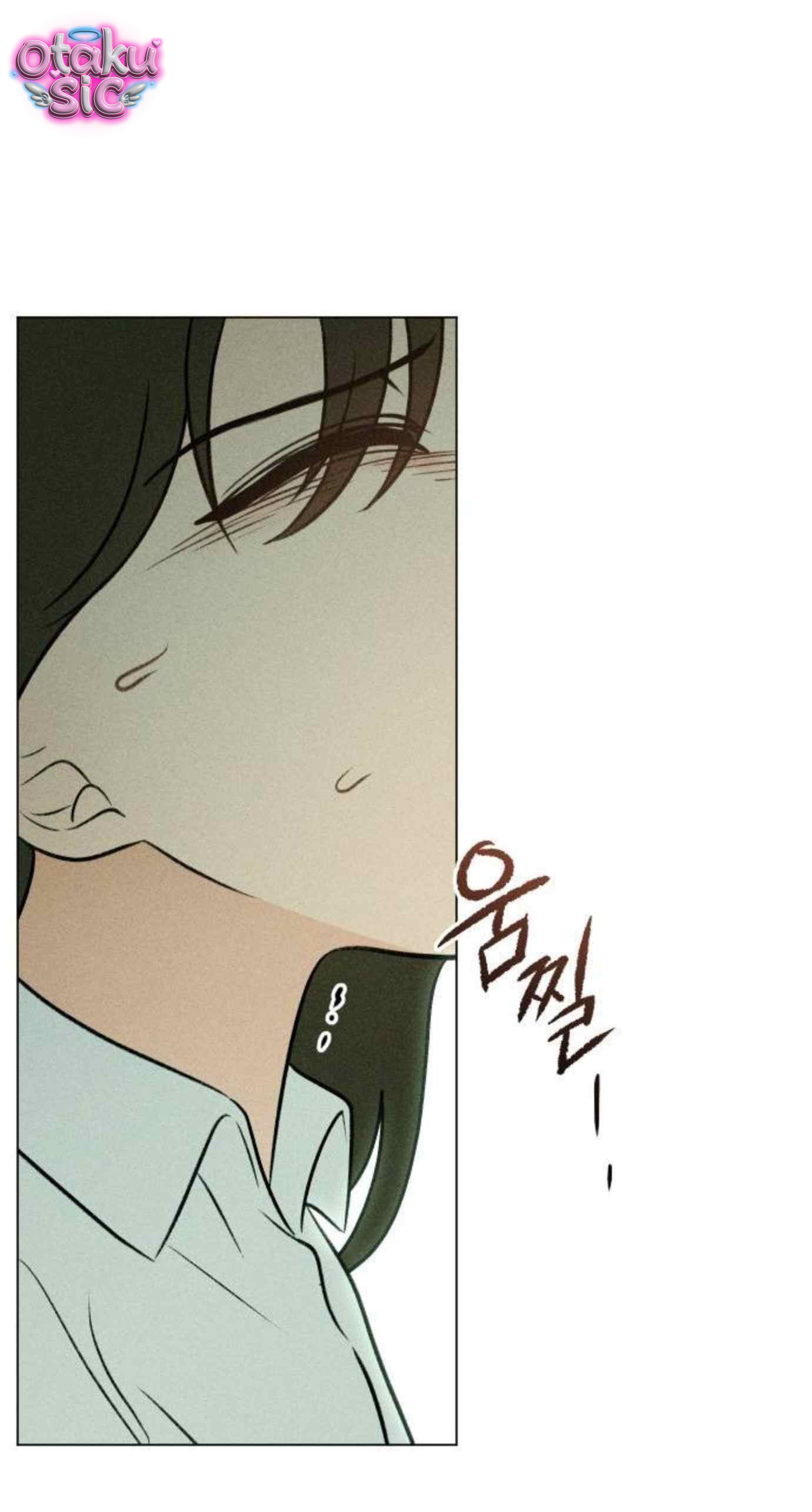 Bạn Cùng Lớp - Chap 53