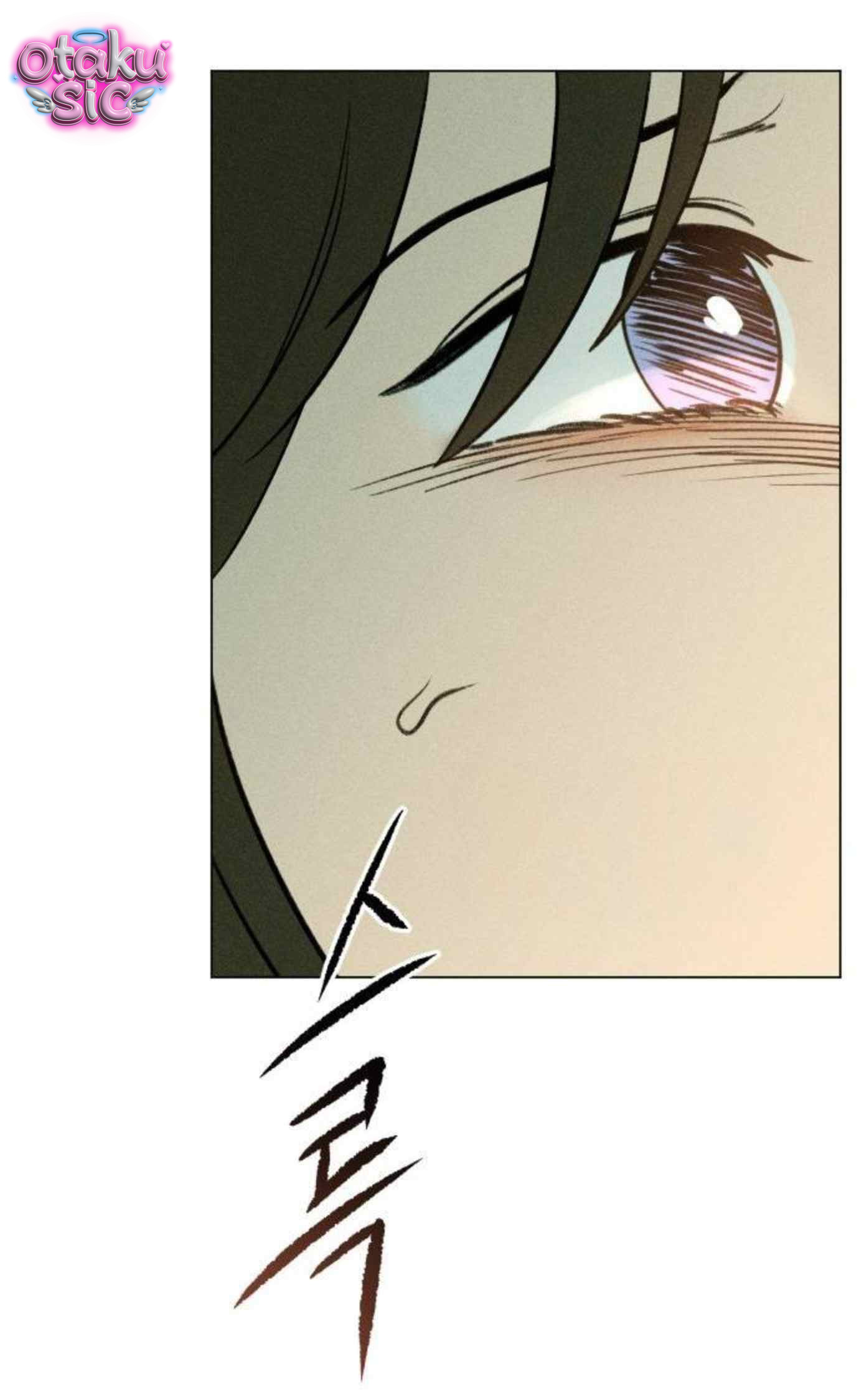 Bạn Cùng Lớp - Chap 53