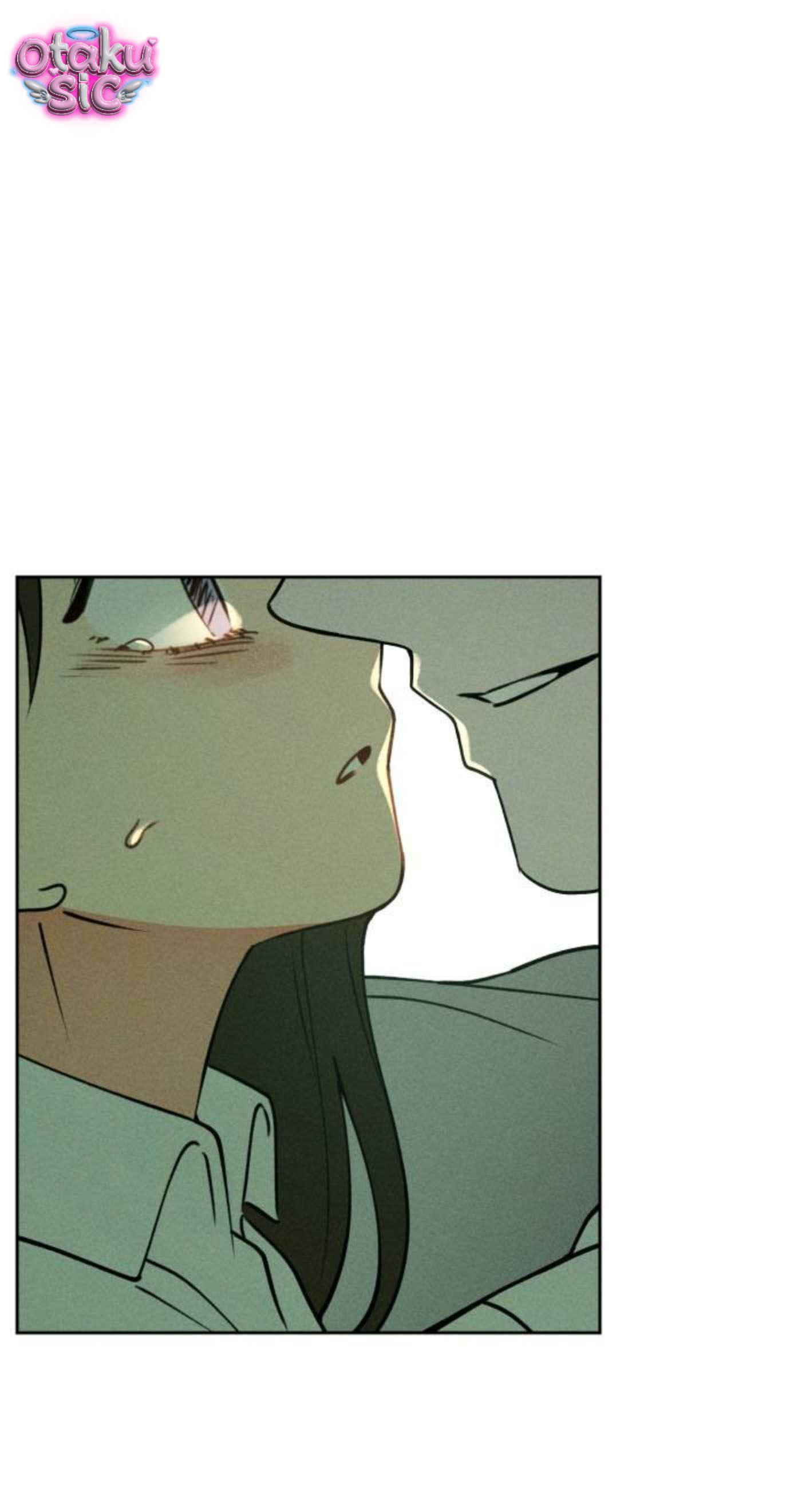 Bạn Cùng Lớp - Chap 54