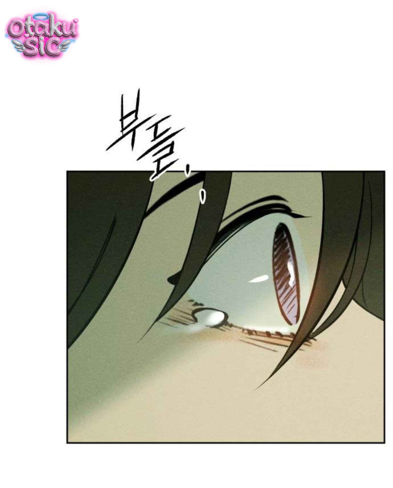 Bạn Cùng Lớp - Chap 54