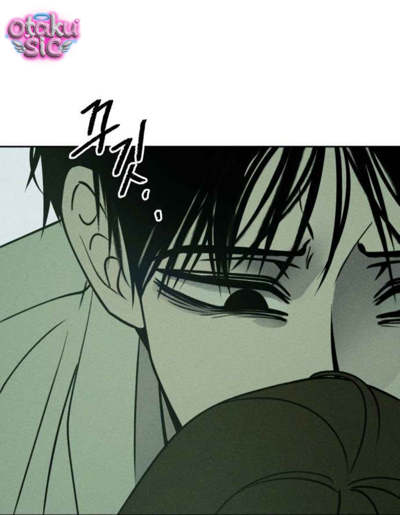 Bạn Cùng Lớp - Chap 54