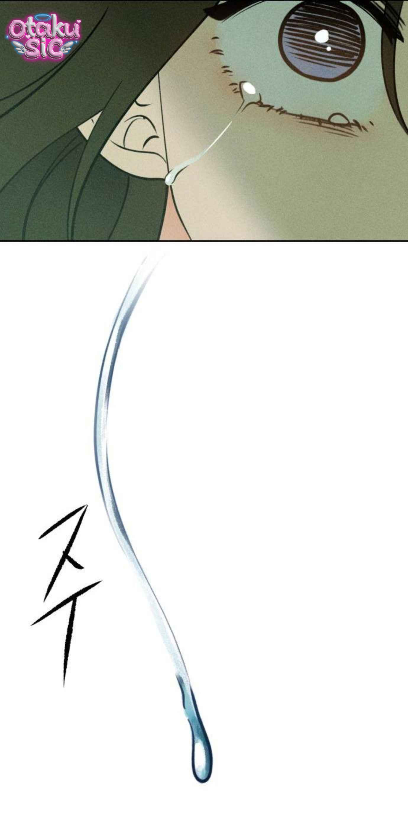 Bạn Cùng Lớp - Chap 54