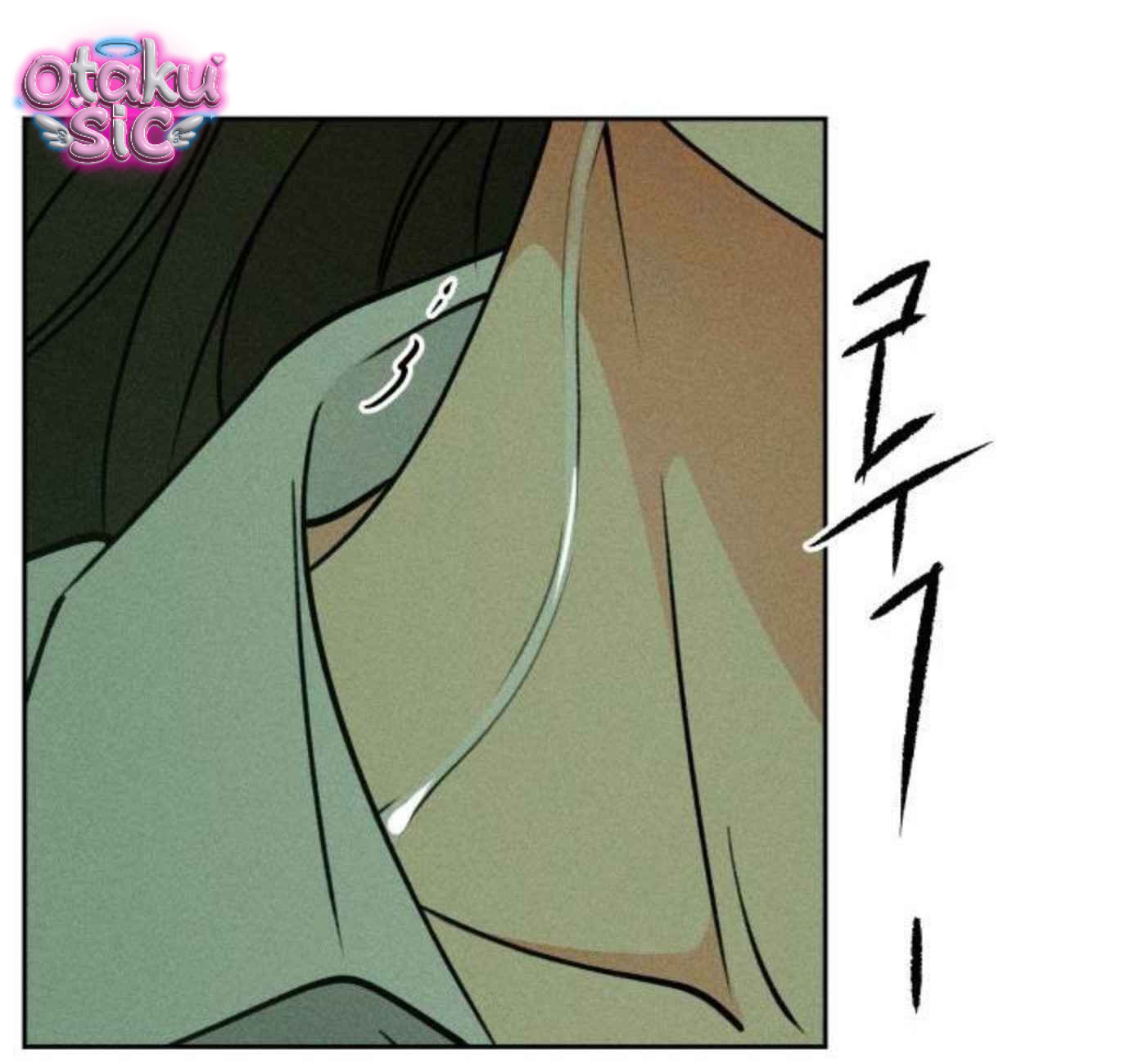Bạn Cùng Lớp - Chap 54