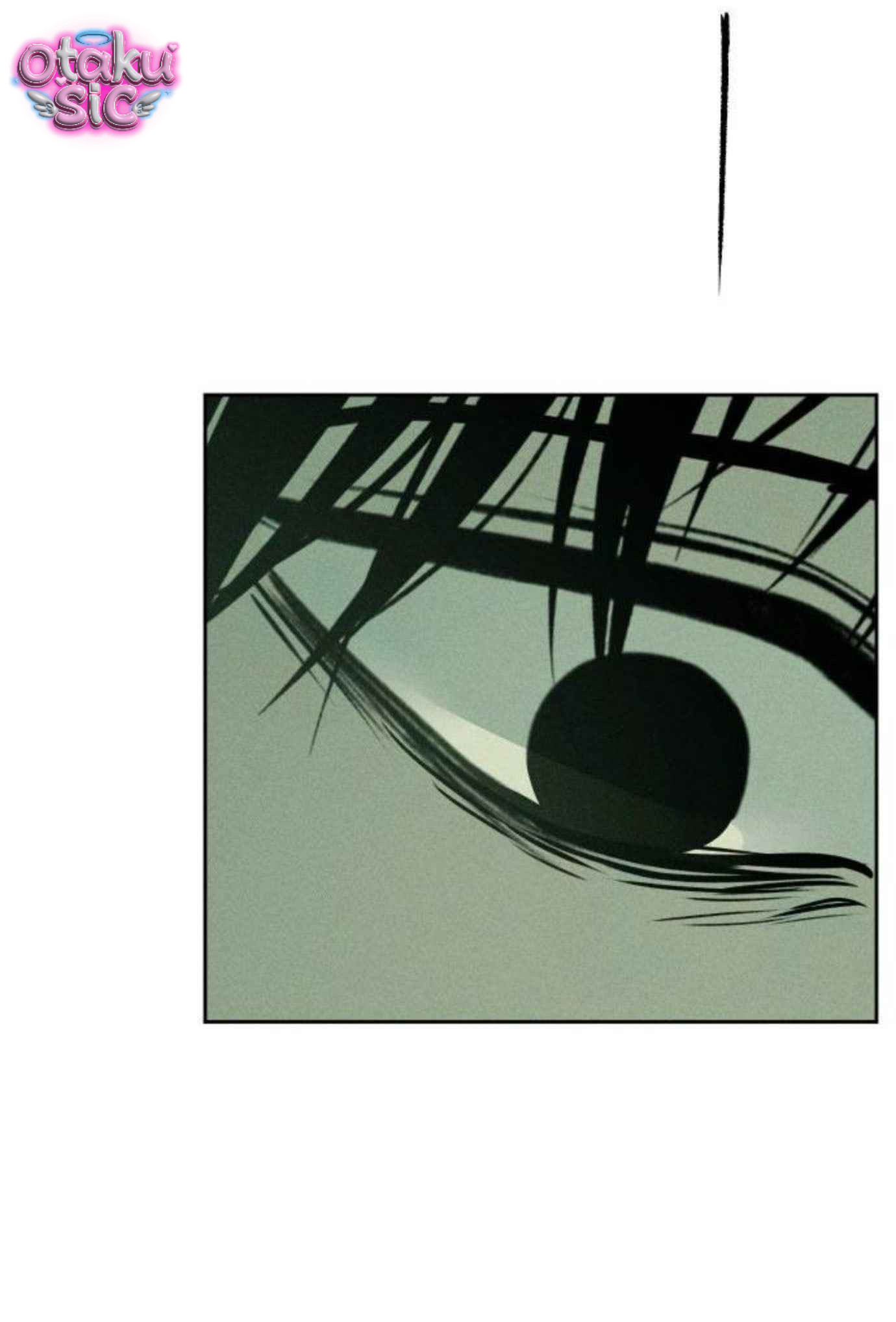 Bạn Cùng Lớp - Chap 54