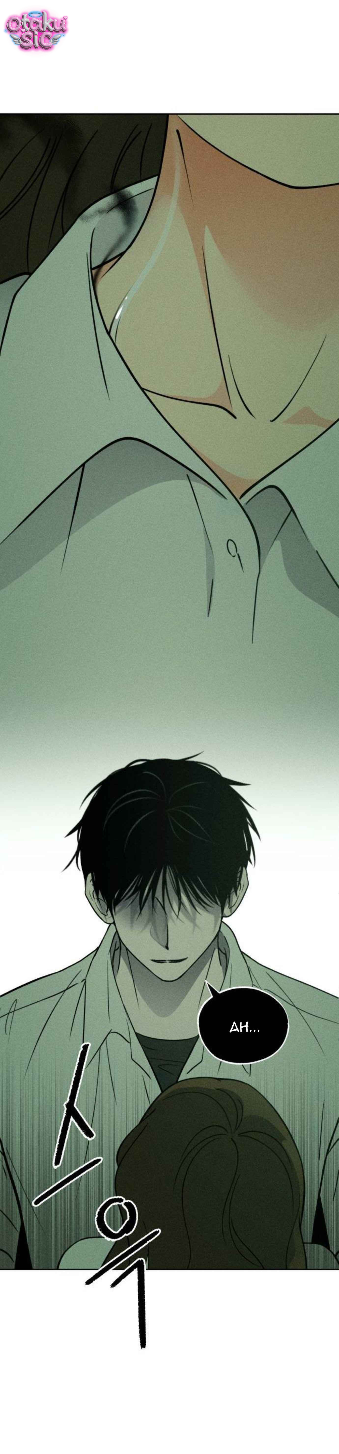 Bạn Cùng Lớp - Chap 54