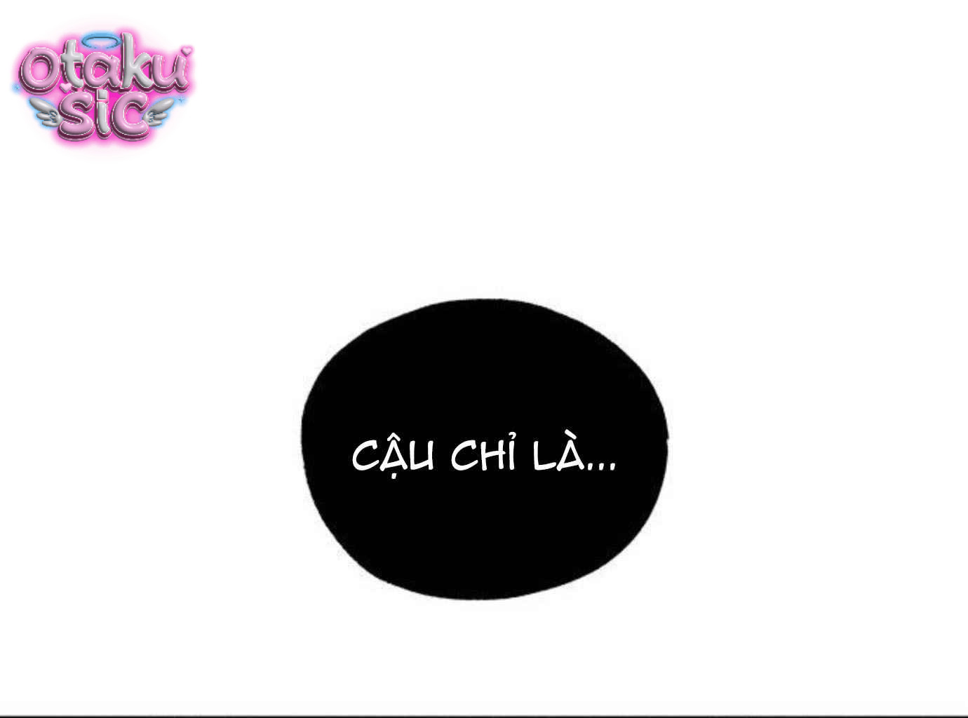 Bạn Cùng Lớp - Chap 54