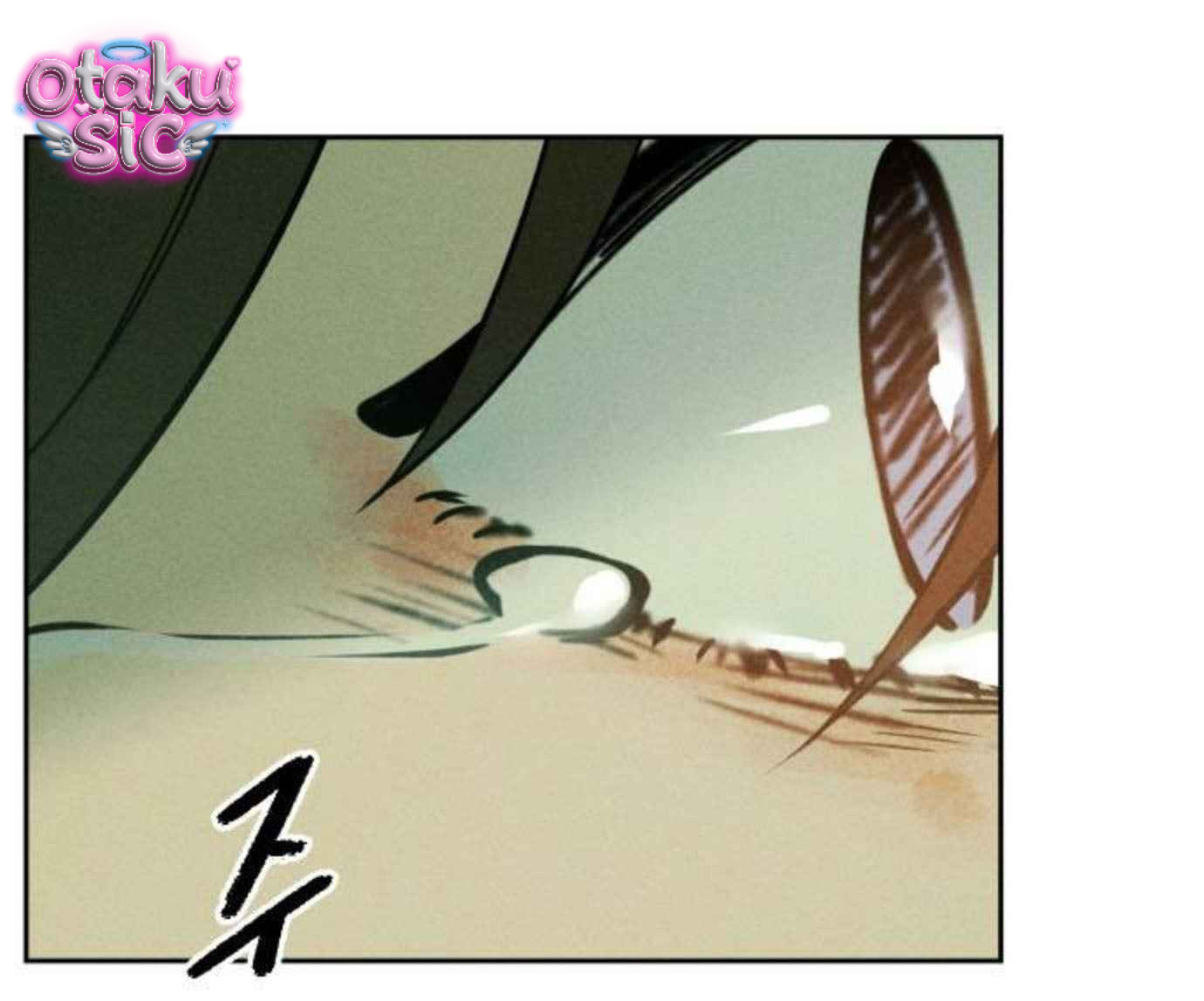 Bạn Cùng Lớp - Chap 54