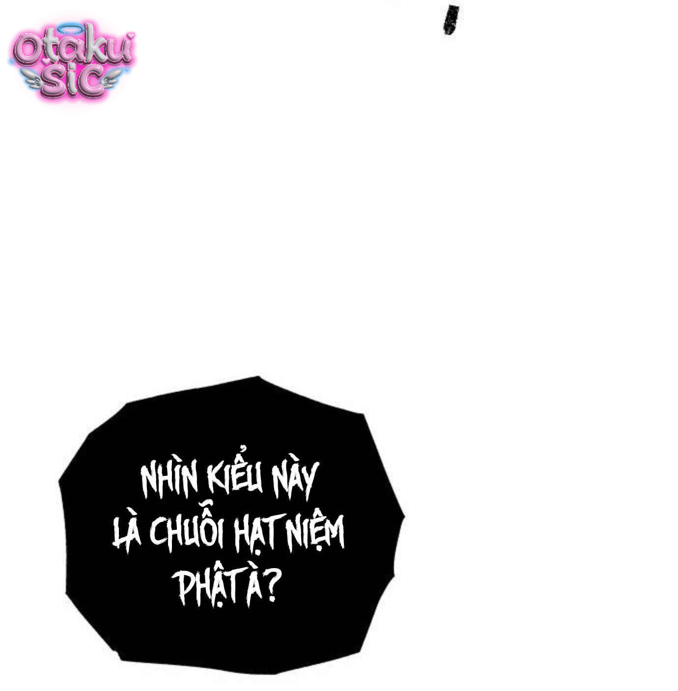 Bạn Cùng Lớp - Chap 54