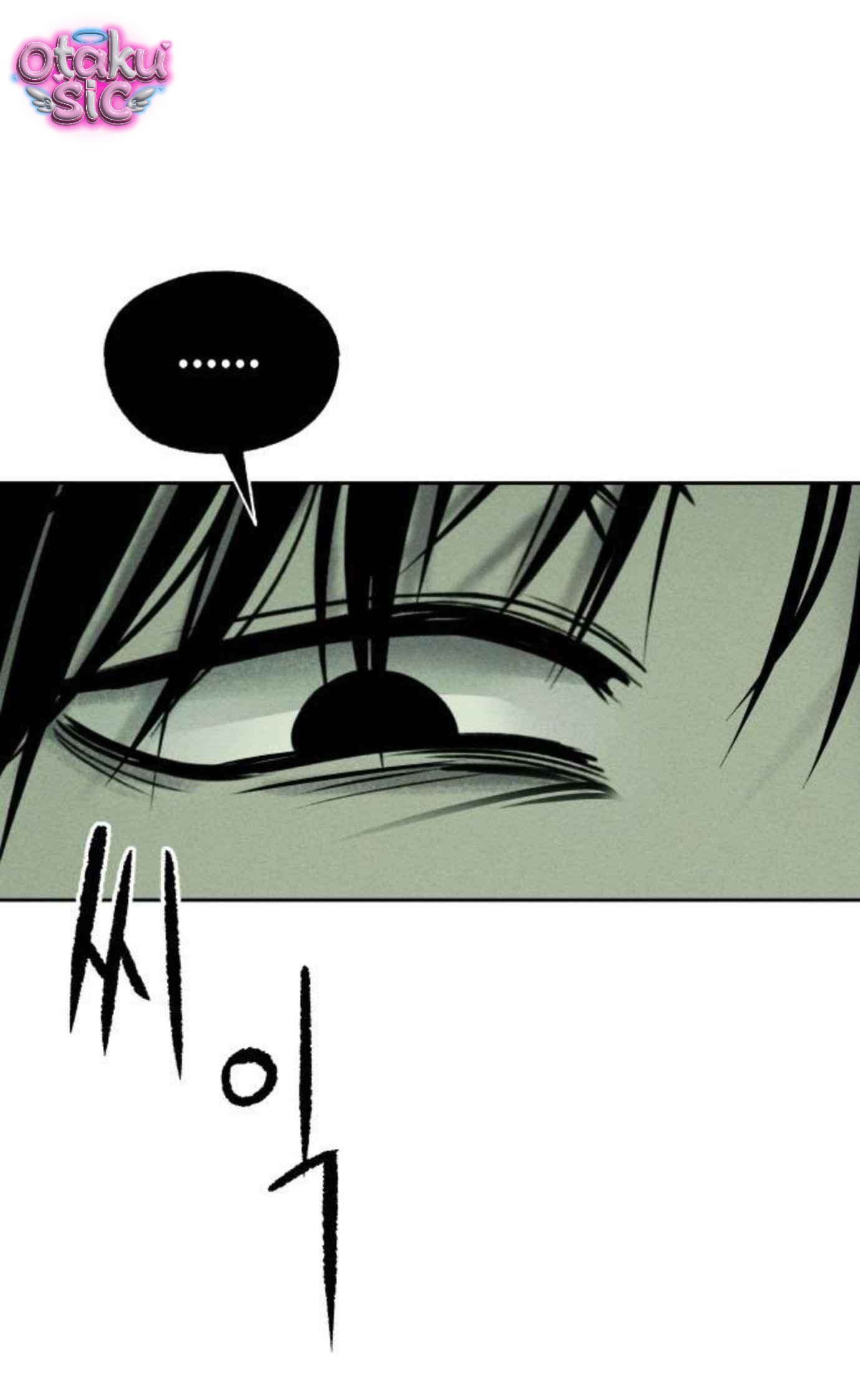 Bạn Cùng Lớp - Chap 54