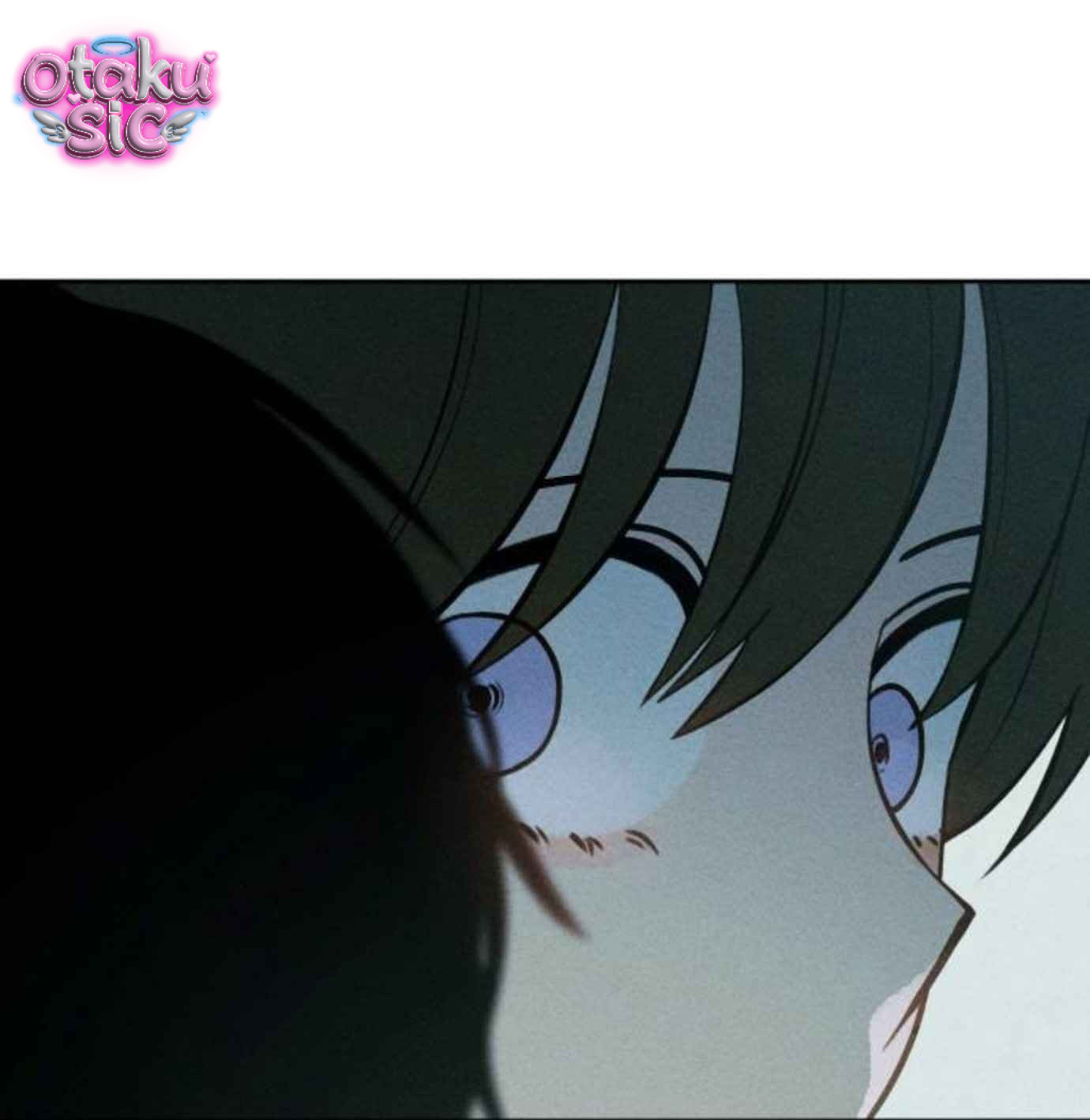 Bạn Cùng Lớp - Chap 54